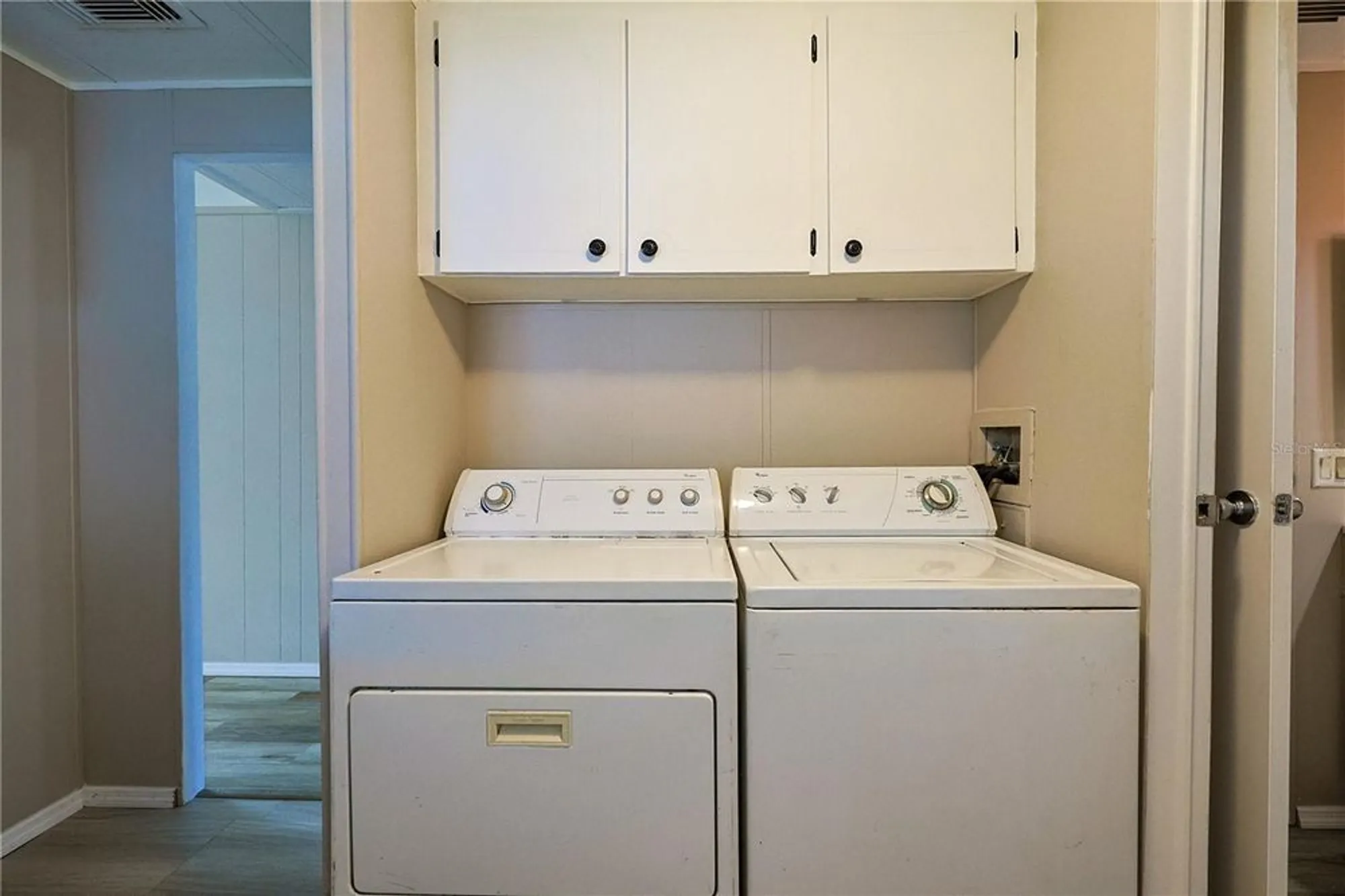 Property Slideshow image 11 of 52 | 111 sugar maple ave, Wildwood, FL, 34785