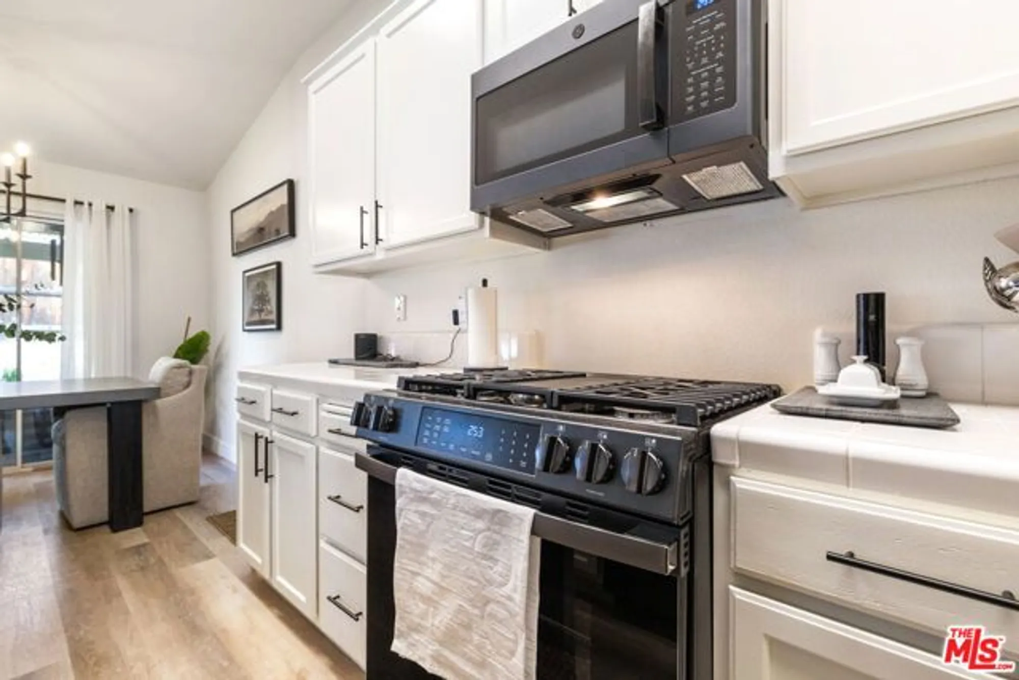 Property Slideshow image 27 of 62 | 2774 stonebrook cir, Paso Robles, CA, 93446