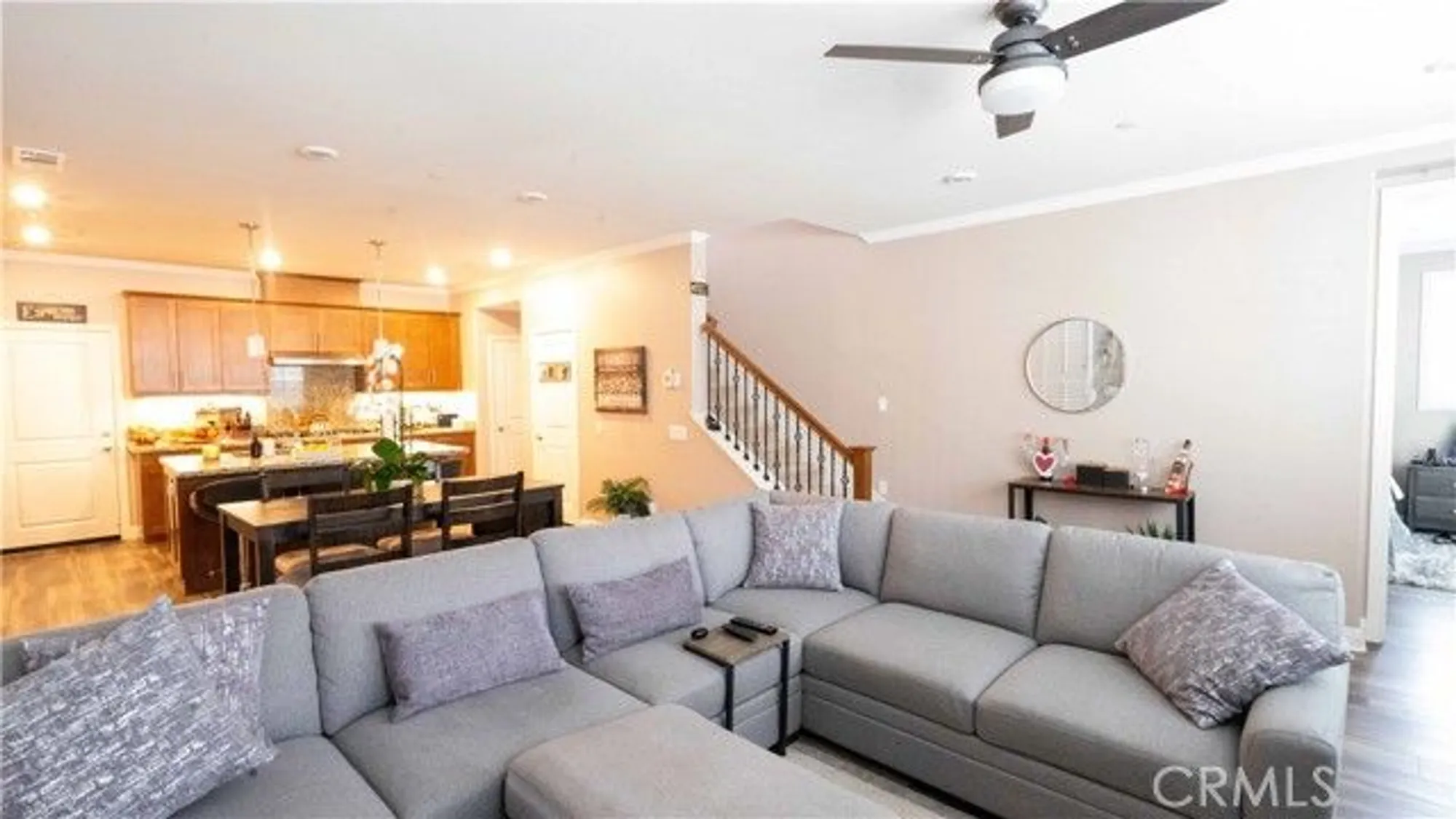 Property Slideshow image 16 of 41 | 20544 galloway dr, Santa Clarita, CA, 91350