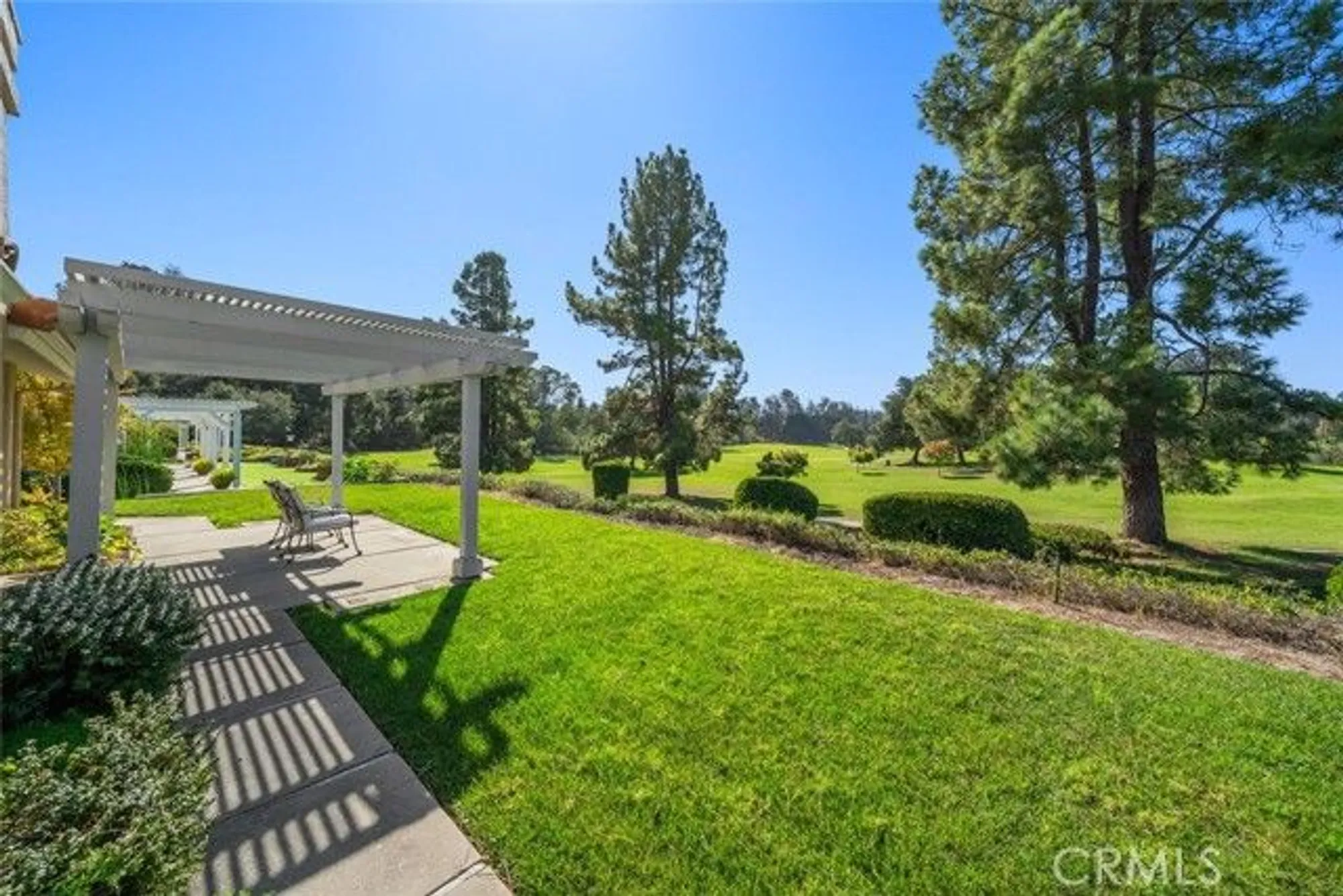 Property Slideshow image 18 of 40 | 639 barberry way, Nipomo, CA, 93444