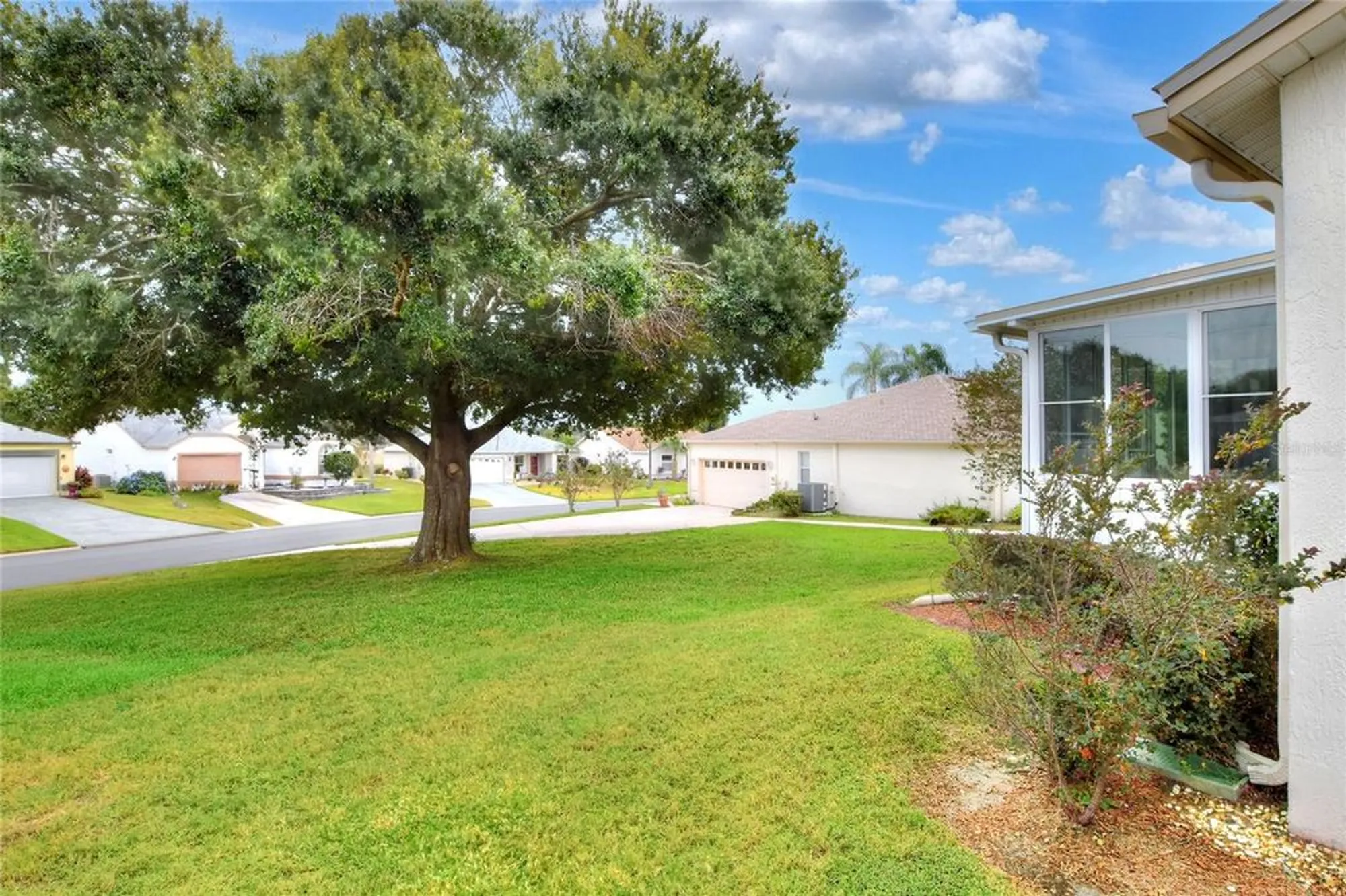 Property Slideshow image 38 of 44 | 5955 chickadee dr, Lakeland, FL, 33809