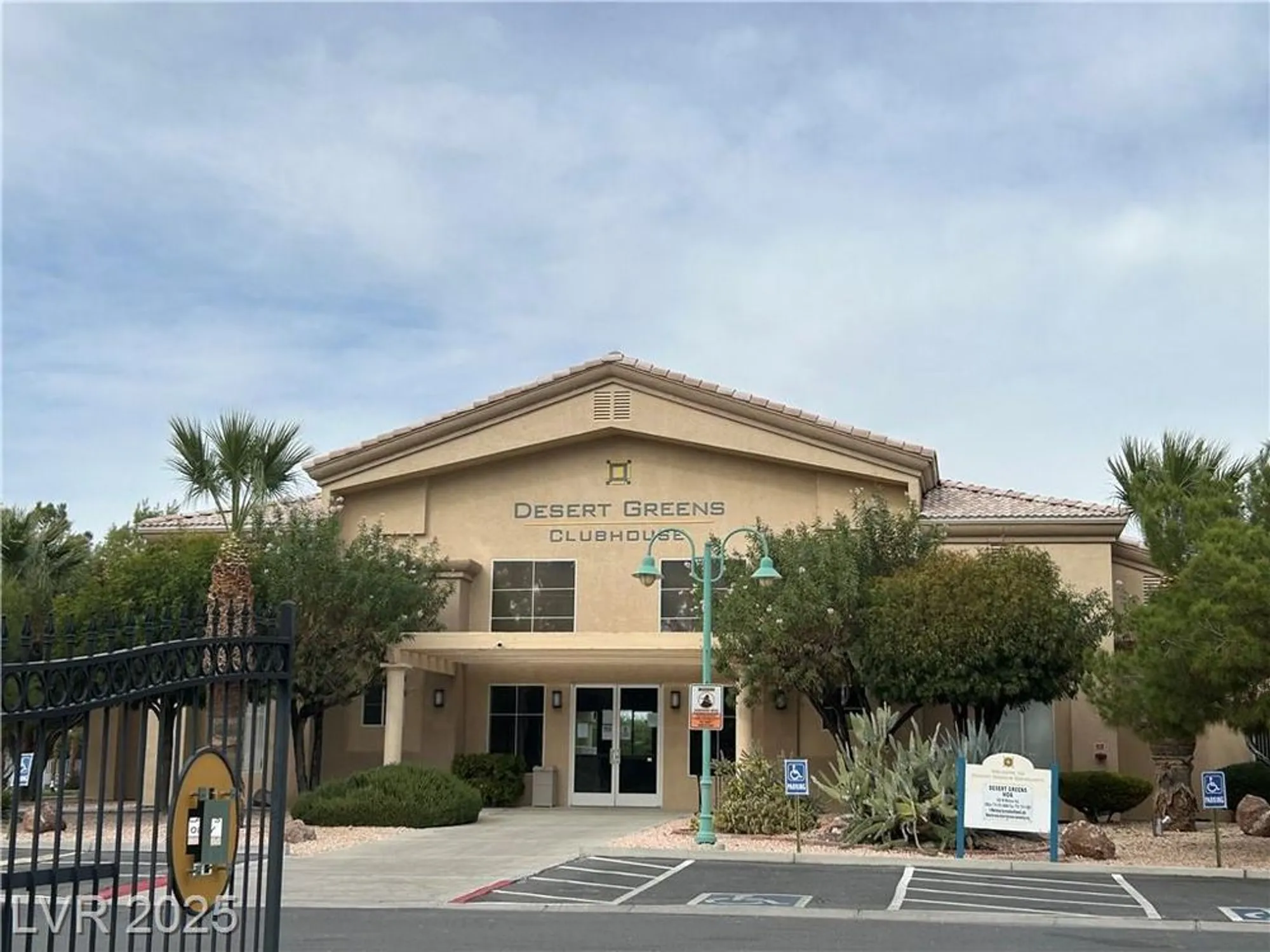 Property Slideshow image 33 of 40 | 410 bel air ave, Pahrump, NV, 89048