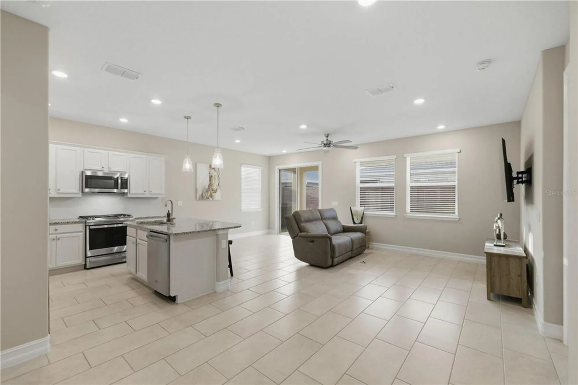 Property Slideshow image 6 of 21 | 5430 nw 34th st, Ocala, FL, 34482