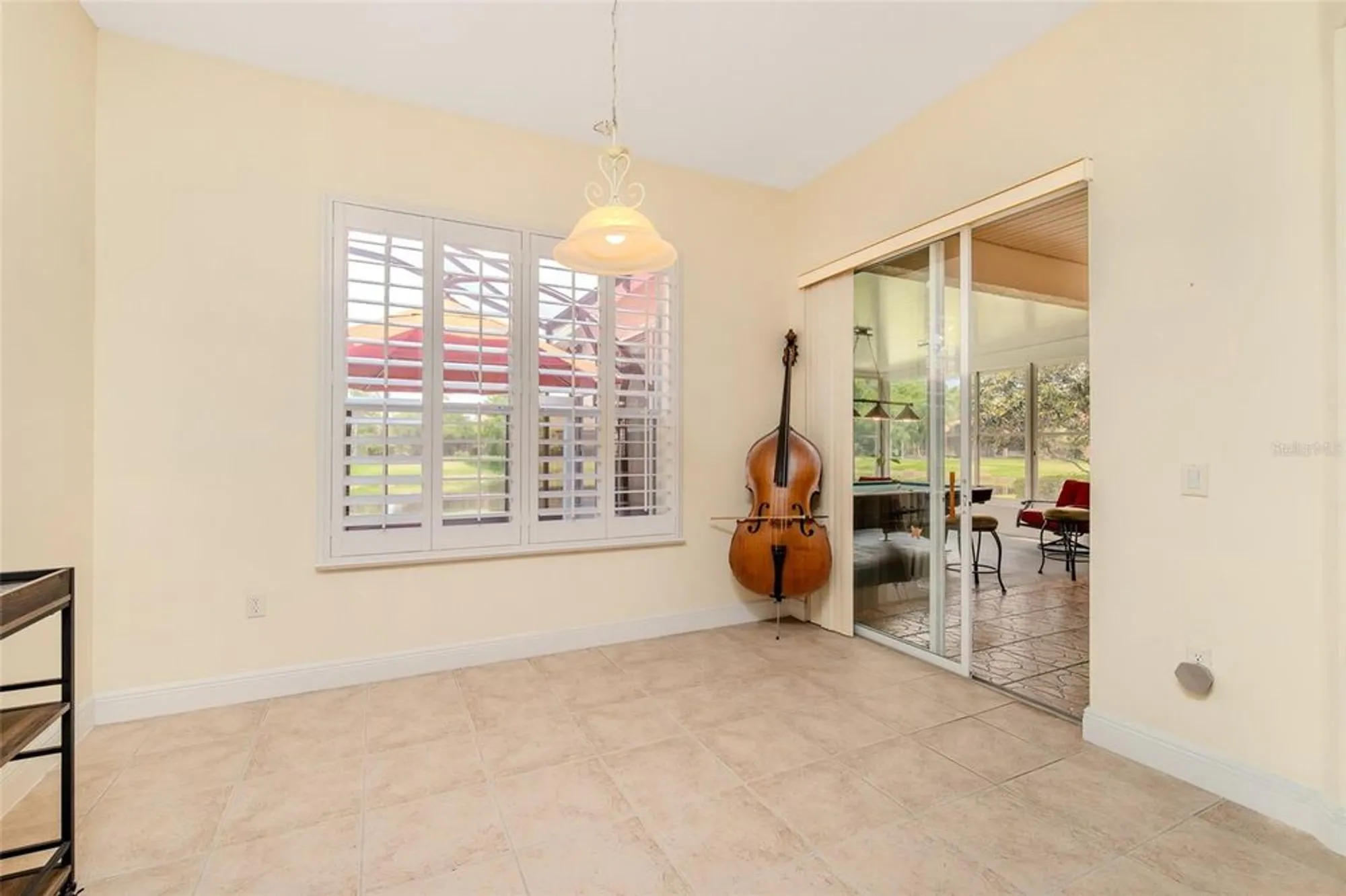 Property Slideshow image 14 of 52 | 537 montage ln, Kissimmee, FL, 34759