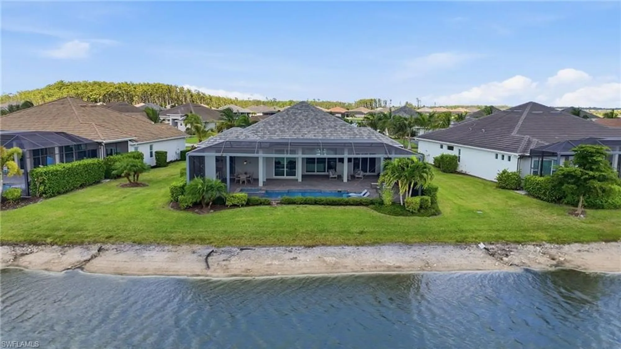 Property Slideshow image 32 of 50 | 18396 wildblue blvd, Fort Myers, FL, 33913