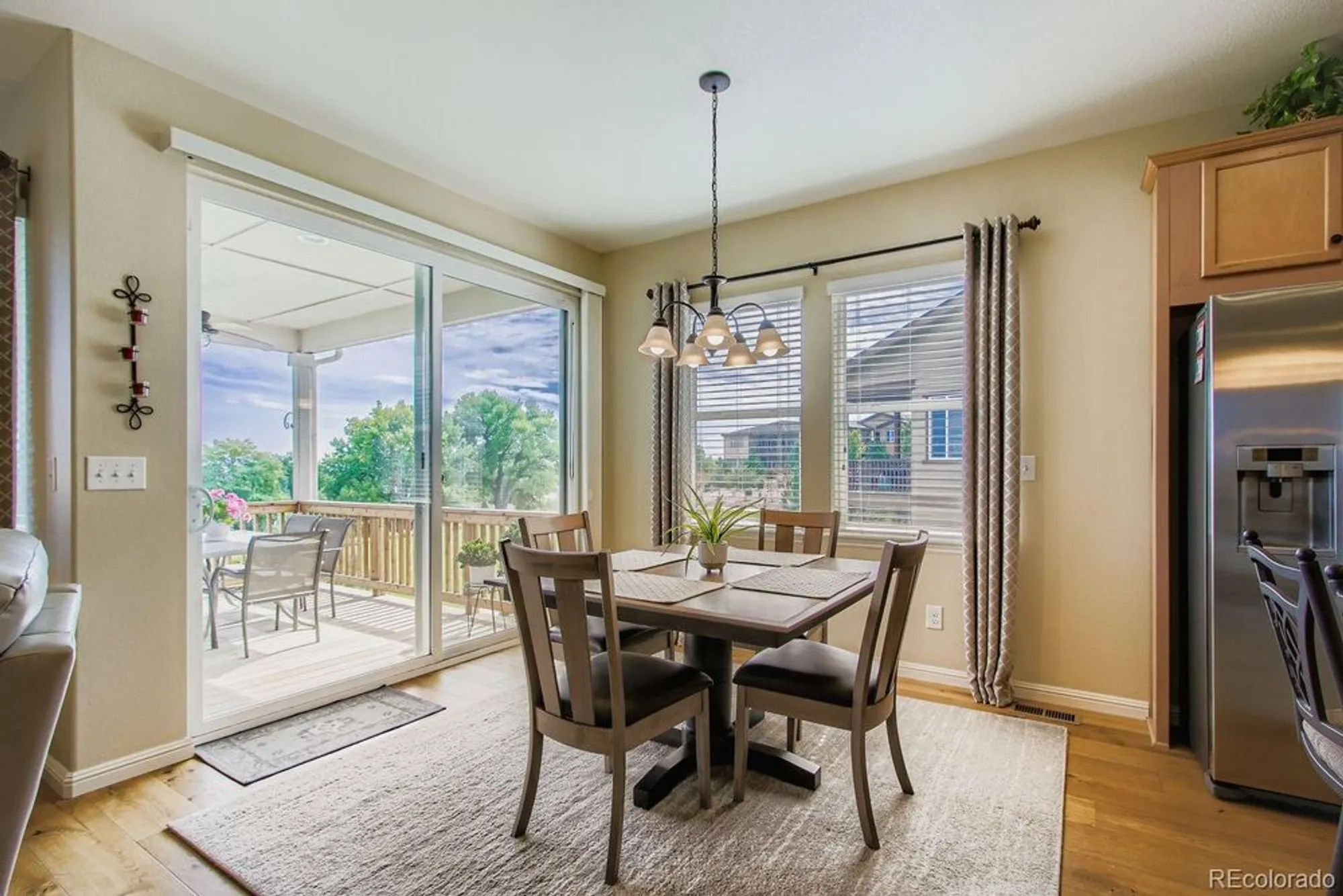 Property Slideshow image 13 of 37 | 10680 w big horn cir, Broomfield, CO, 80021