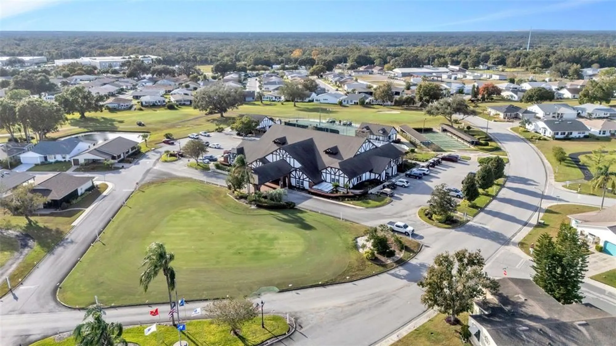 Property Slideshow image 40 of 44 | 3828 wildcat run, Lakeland, FL, 33810