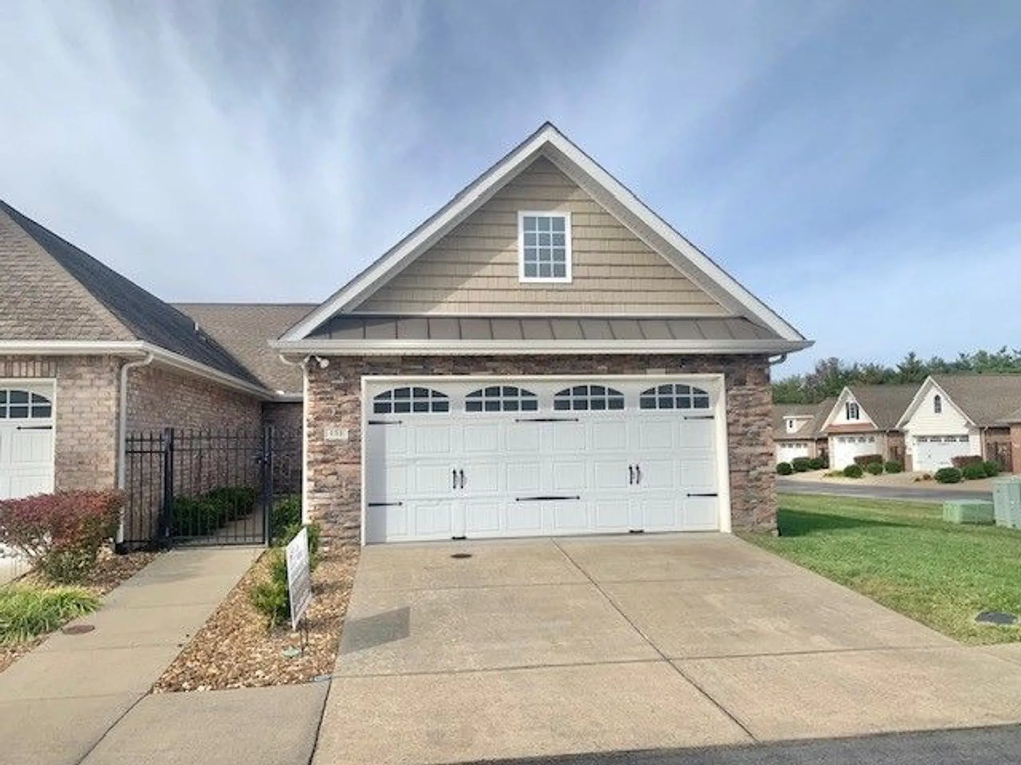 Property Slideshow image 2 of 2 | 151 speedwell ln, Lebanon, TN, 37087