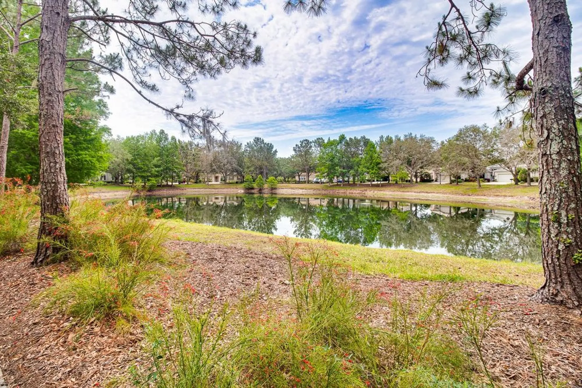 Property Slideshow image 3 of 46 | 1018 heron point cir, Deland, FL, 32724