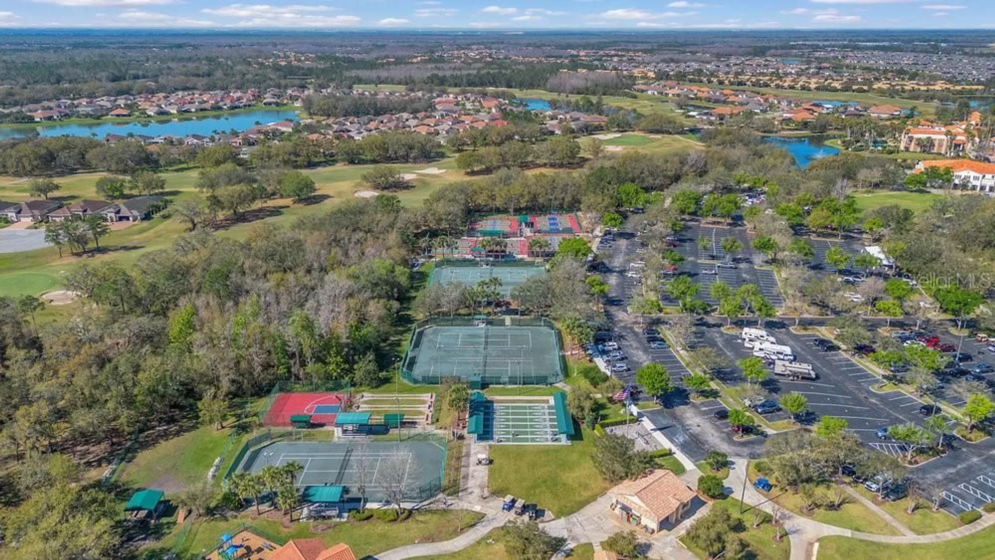 Property Slideshow image 44 of 46 | 340 grand canal dr, Poinciana, FL, 34759