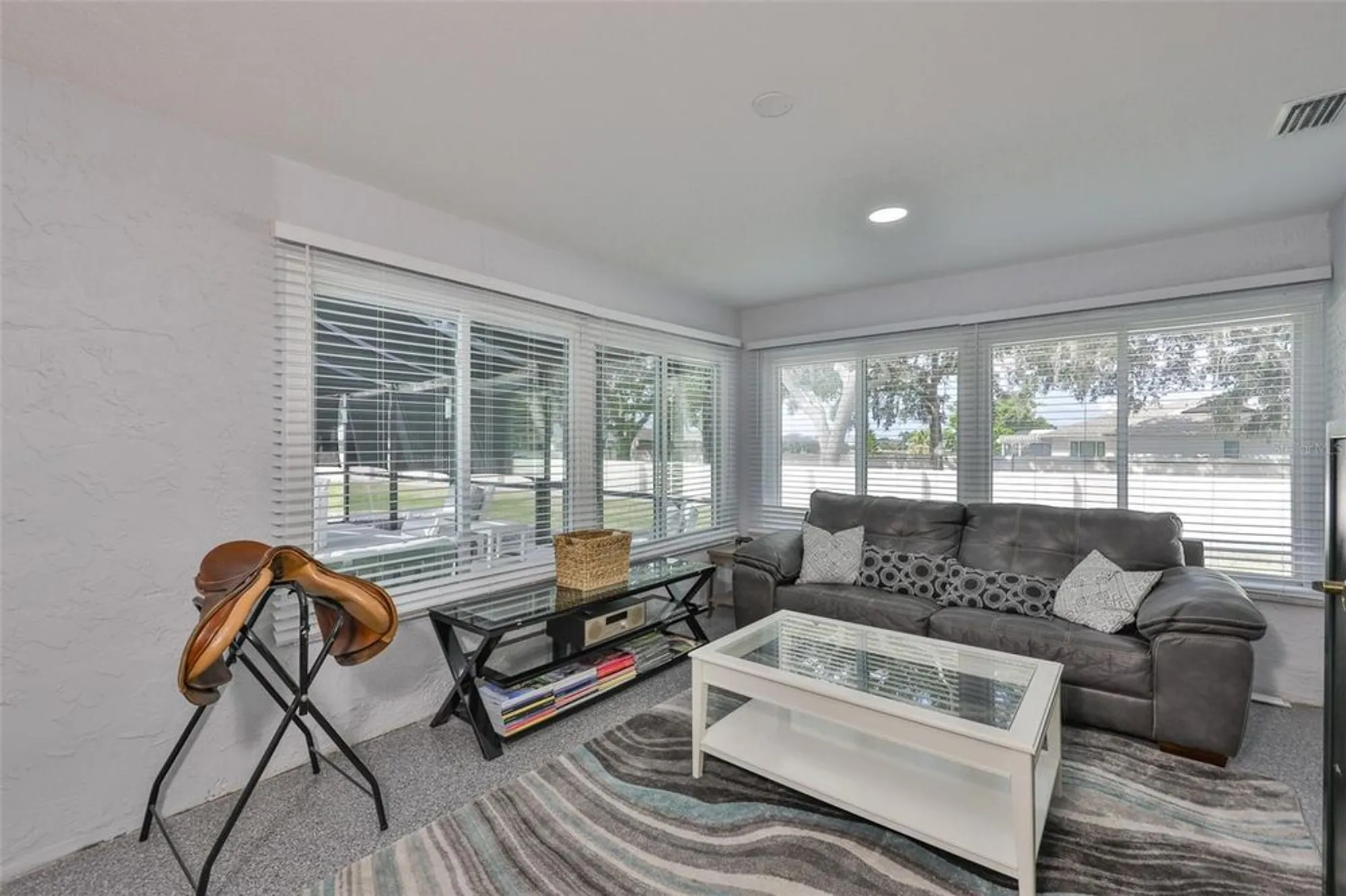 Property Slideshow image 30 of 63 | 2022 east view dr, Sun City Center, FL, 33573