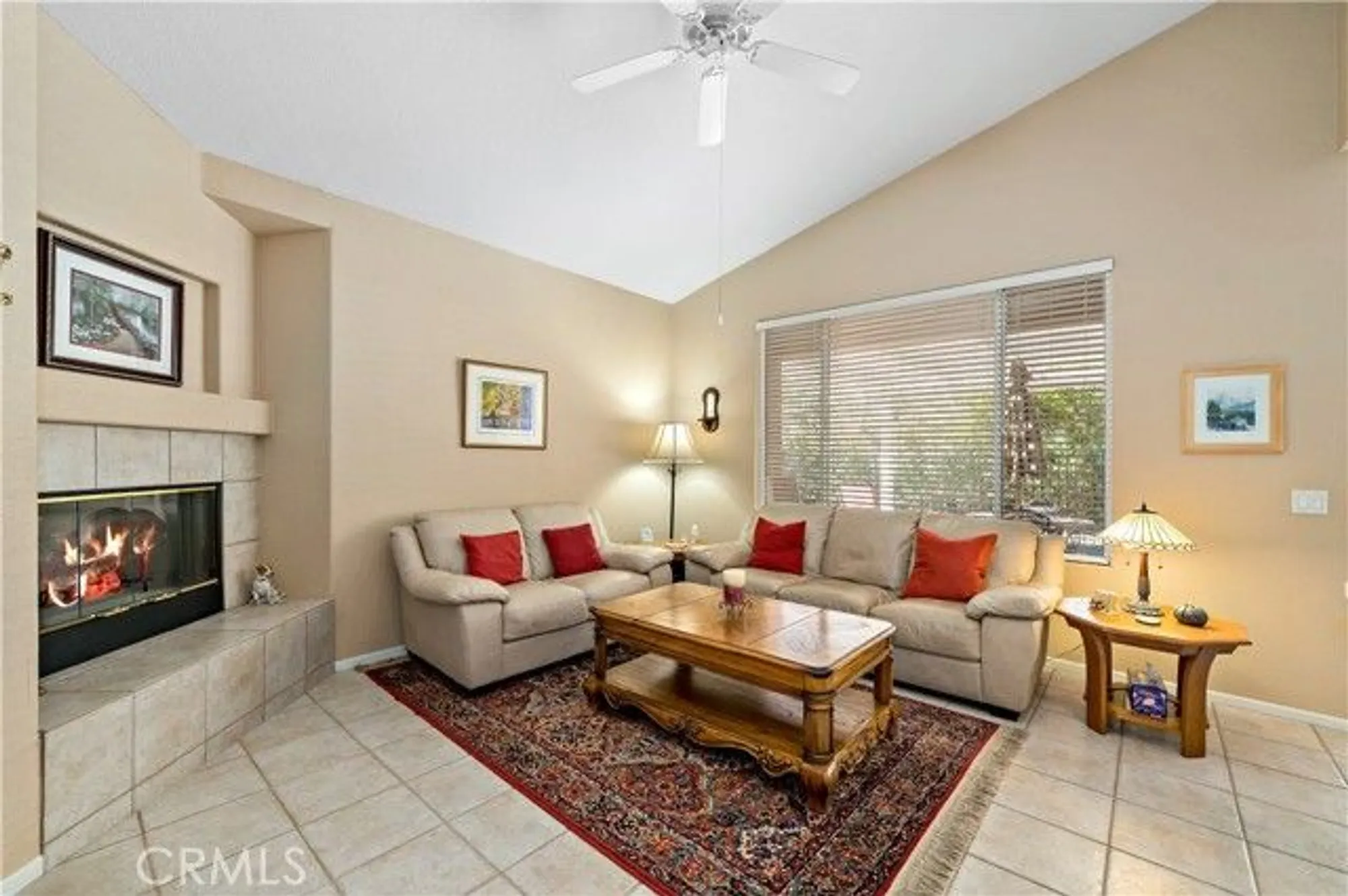 Property Slideshow image 9 of 42 | 28918 lake fork dr, Menifee, CA, 92584