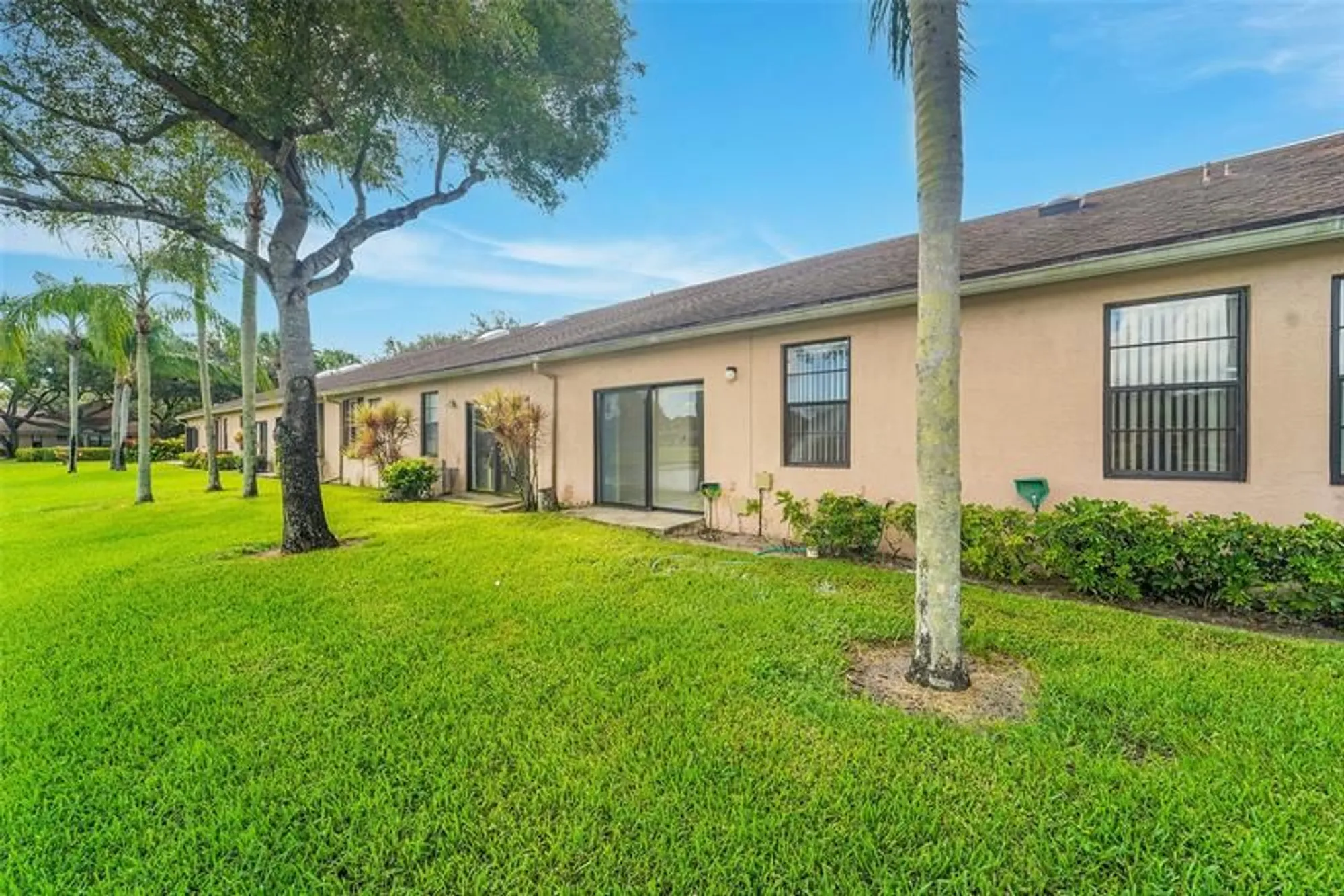 Property Slideshow image 33 of 33 | 8347 sunmeadow ln # 8347, Boca Raton, FL, 33496