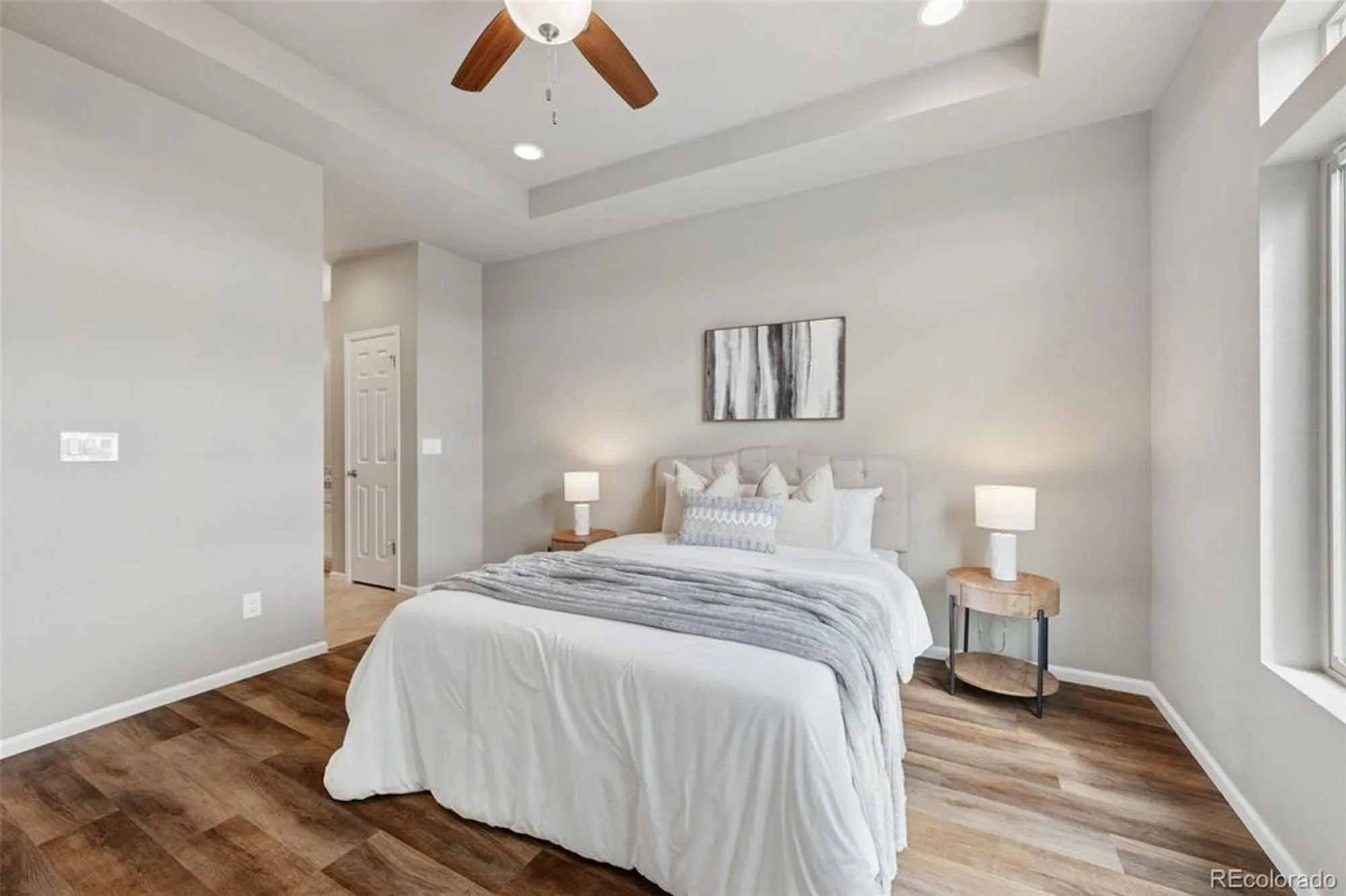 Property Slideshow image 17 of 24 | 6125 armdale hts, Colorado Springs, CO, 80927