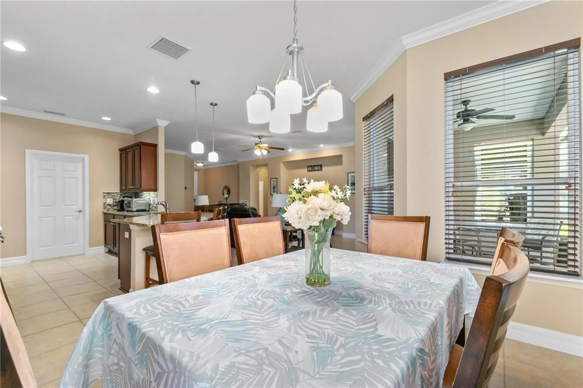 Property Slideshow image 9 of 49 | 105 cupania ct, Groveland, FL, 34736