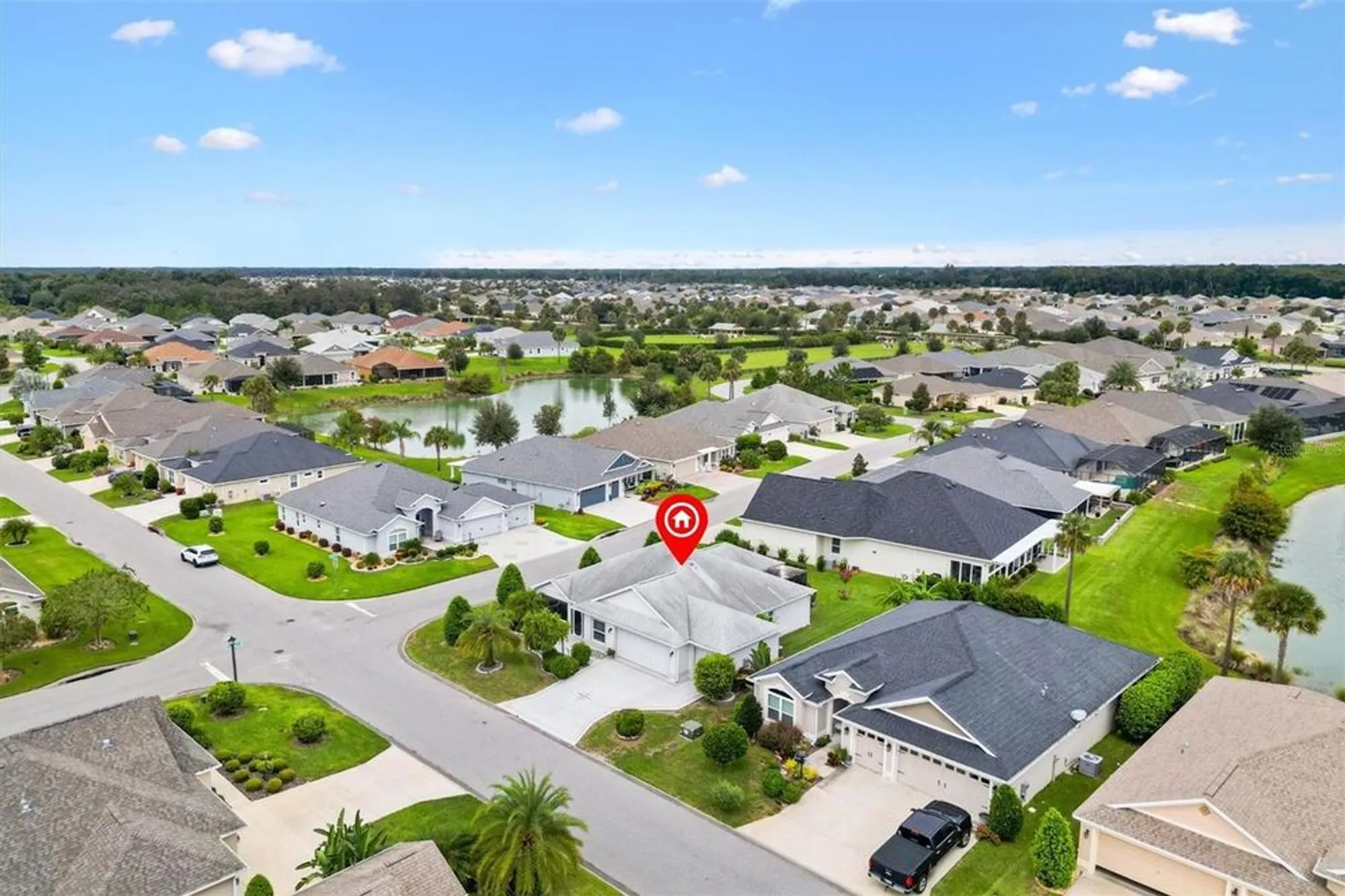 Property Slideshow image 43 of 43 | 6094 delphina loop, The Villages, FL, 32163