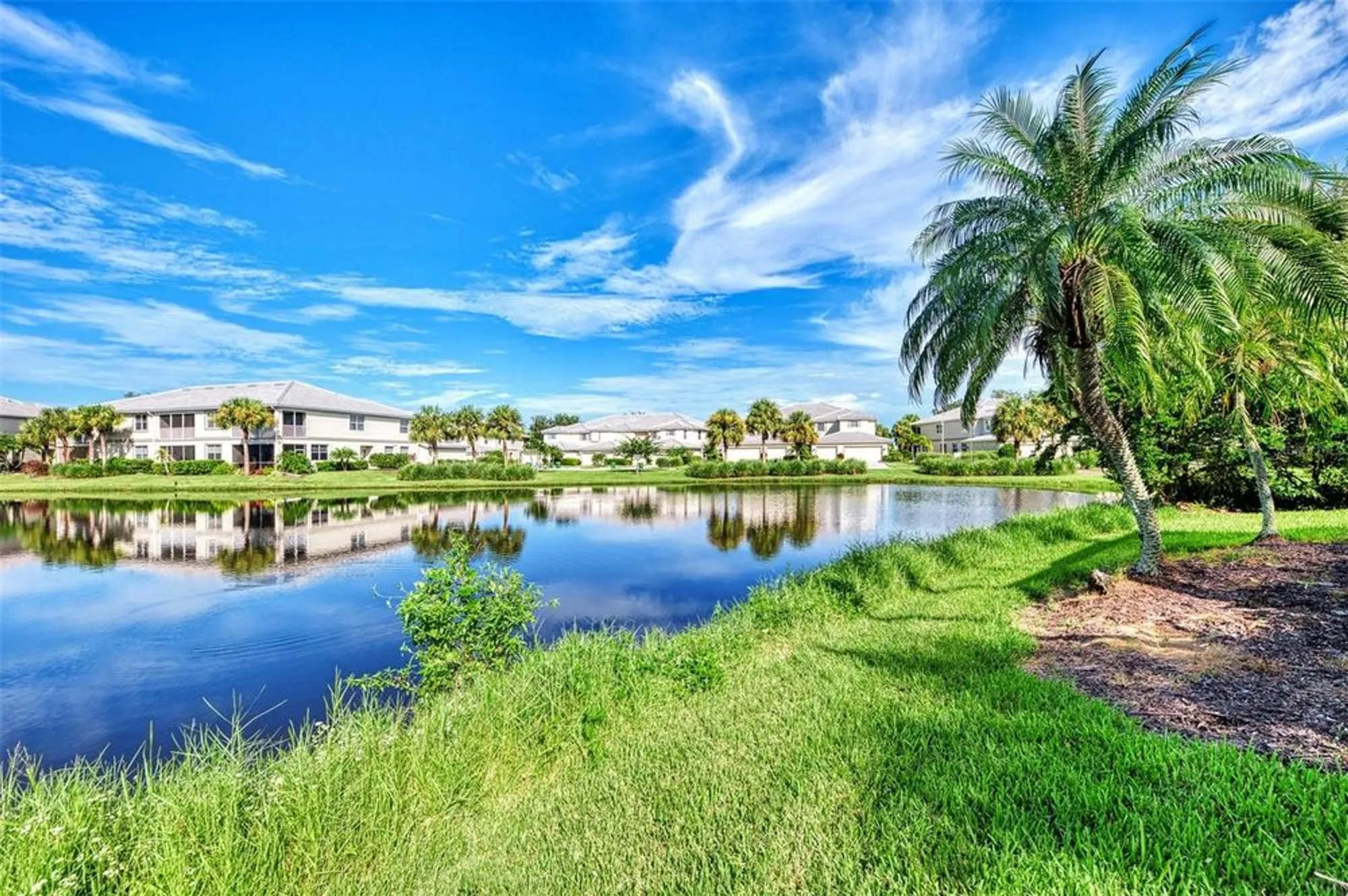Property Slideshow image 50 of 88 | 3413 pennyroyal rd, Port Charlotte, FL, 33953