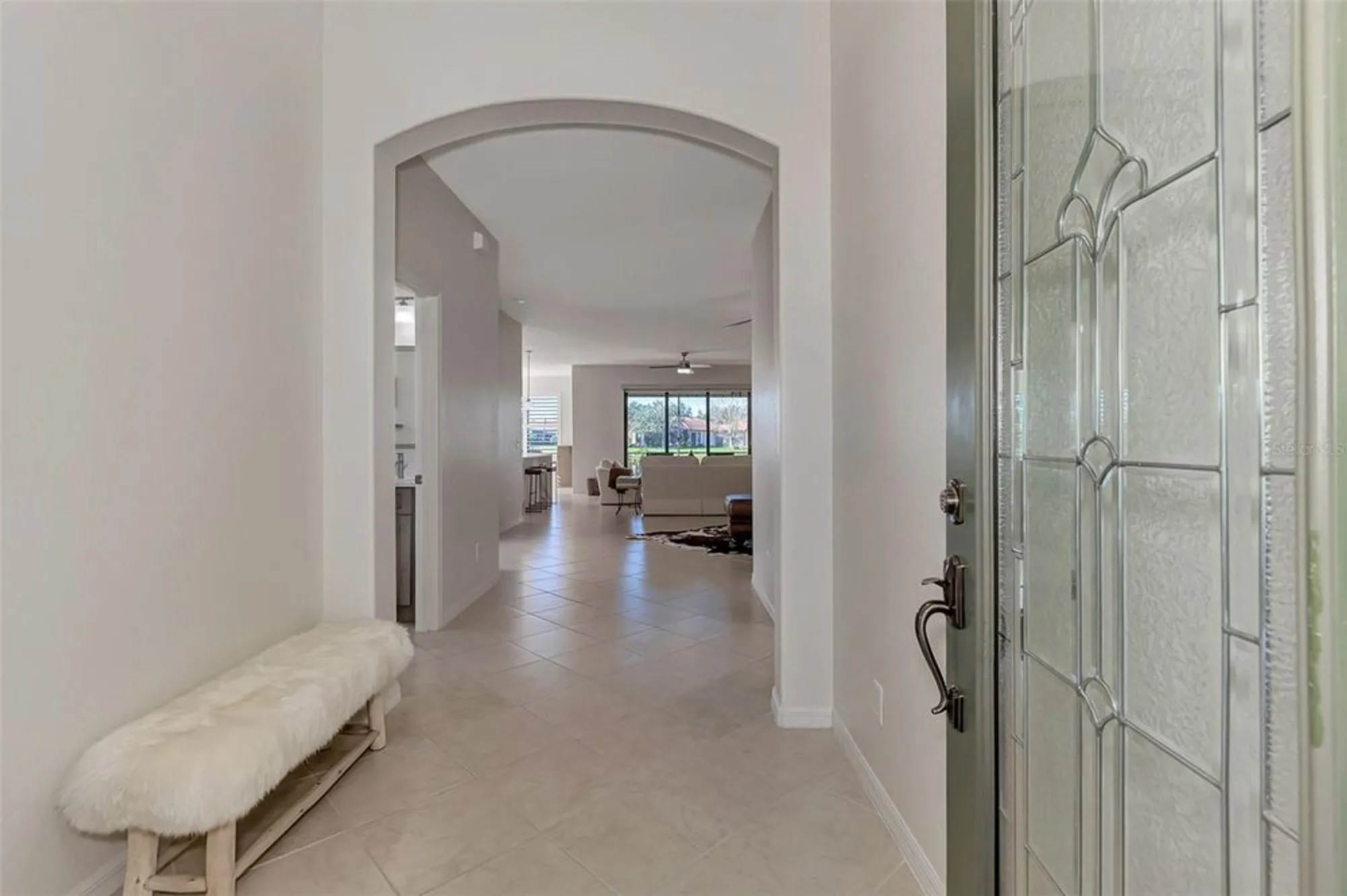 Property Slideshow image 9 of 53 | 20619 capello dr, Venice, FL, 34292