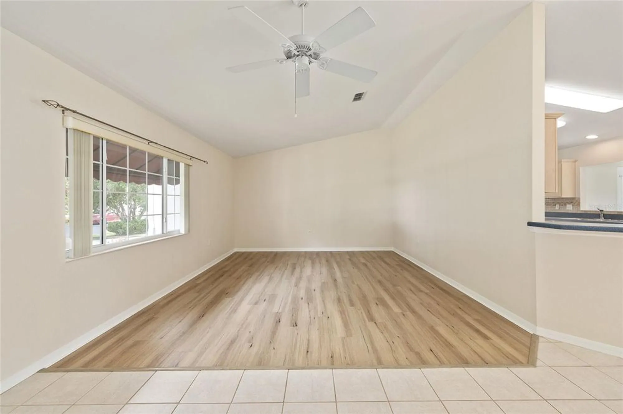 Property Slideshow image 12 of 85 | 13798 sw 111th ave, Dunnellon, FL, 34432