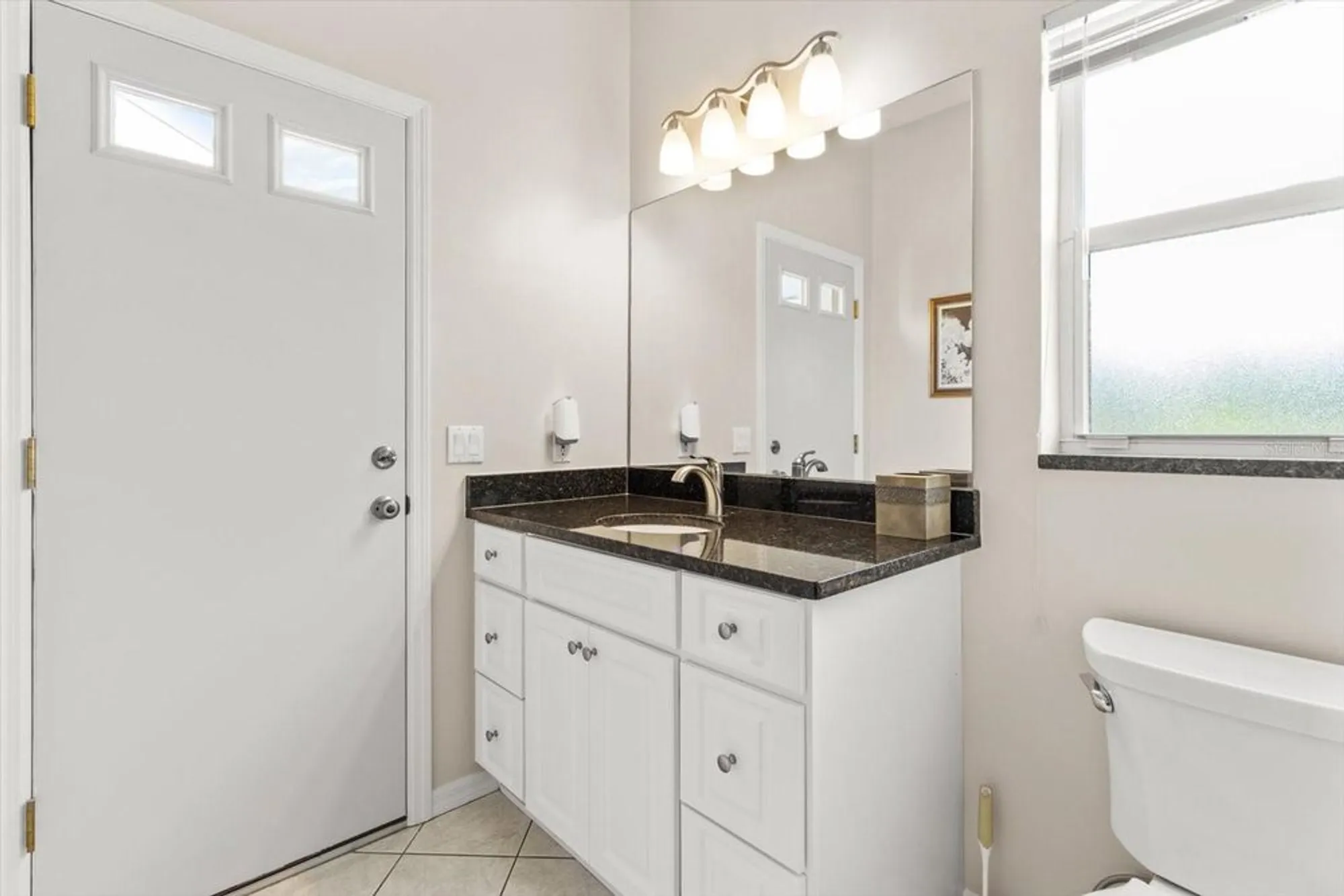 Property Slideshow image 25 of 42 | 1802 n musial pt, Hernando, FL, 34442