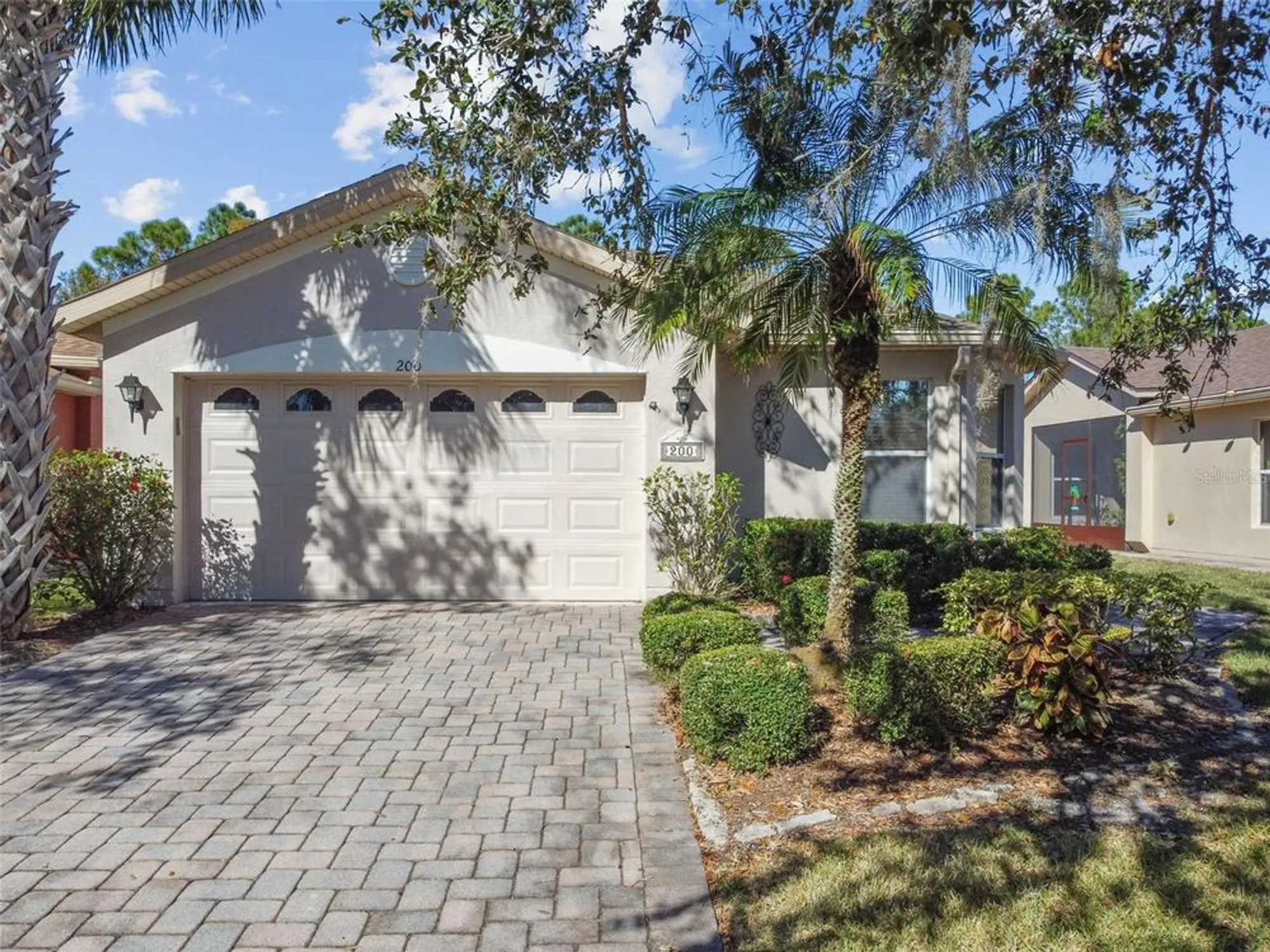 Property Slideshow image 1 of 47 | 200 grand canal dr, Kissimmee, FL, 34759