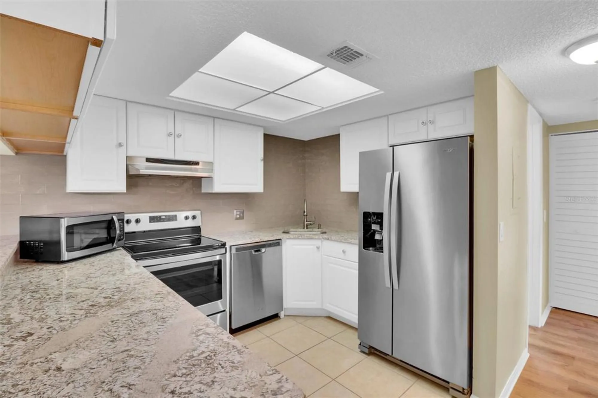 Property Slideshow image 6 of 38 | 1515 forrest nelson blvd n104, Port Charlotte, FL, 33952