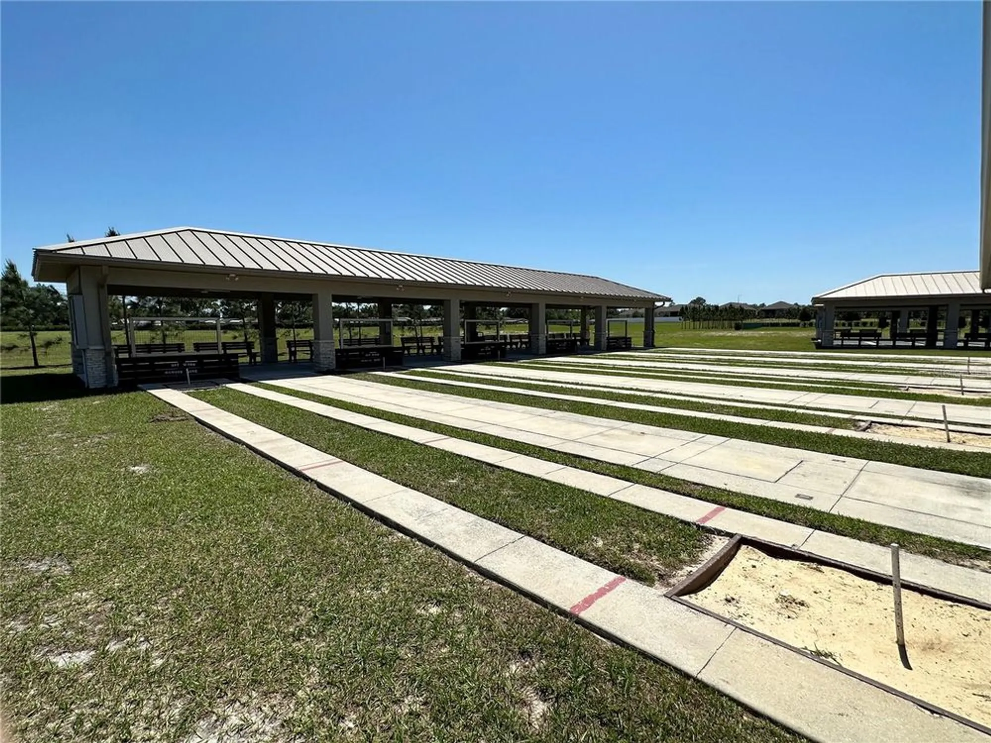 Property Slideshow image 70 of 81 | 9065 sw 82nd ter d, Ocala, FL, 34481