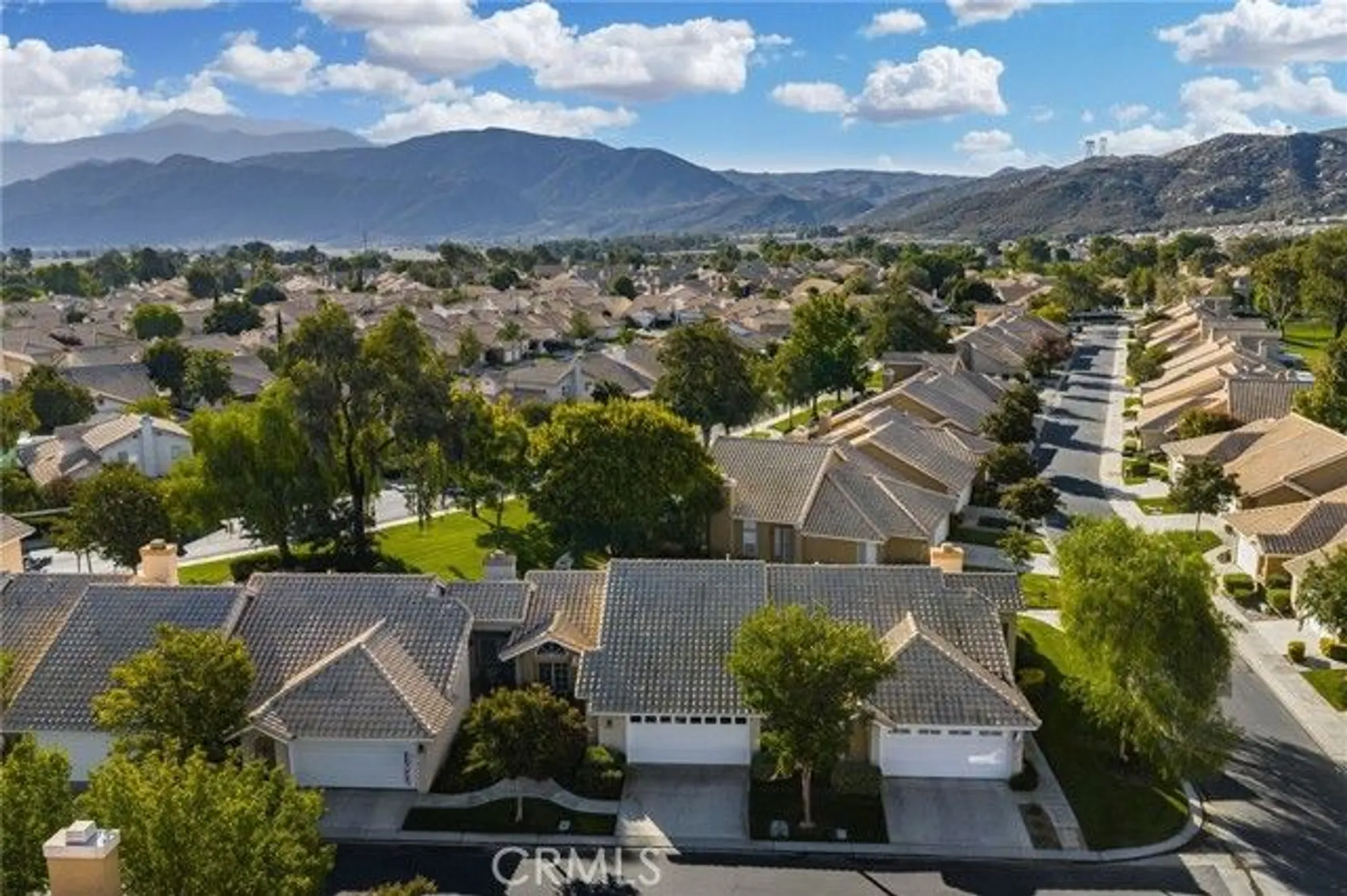 Property Slideshow image 22 of 27 | 5531 nicklaus dr, Banning, CA, 92220