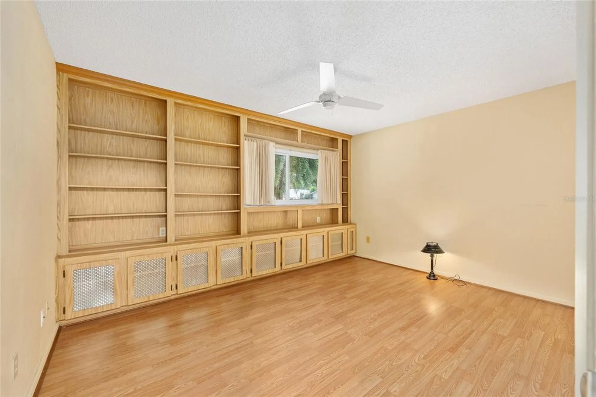 Property Slideshow image 27 of 40 | 9121 sw 83rd ct c, Ocala, FL, 34481