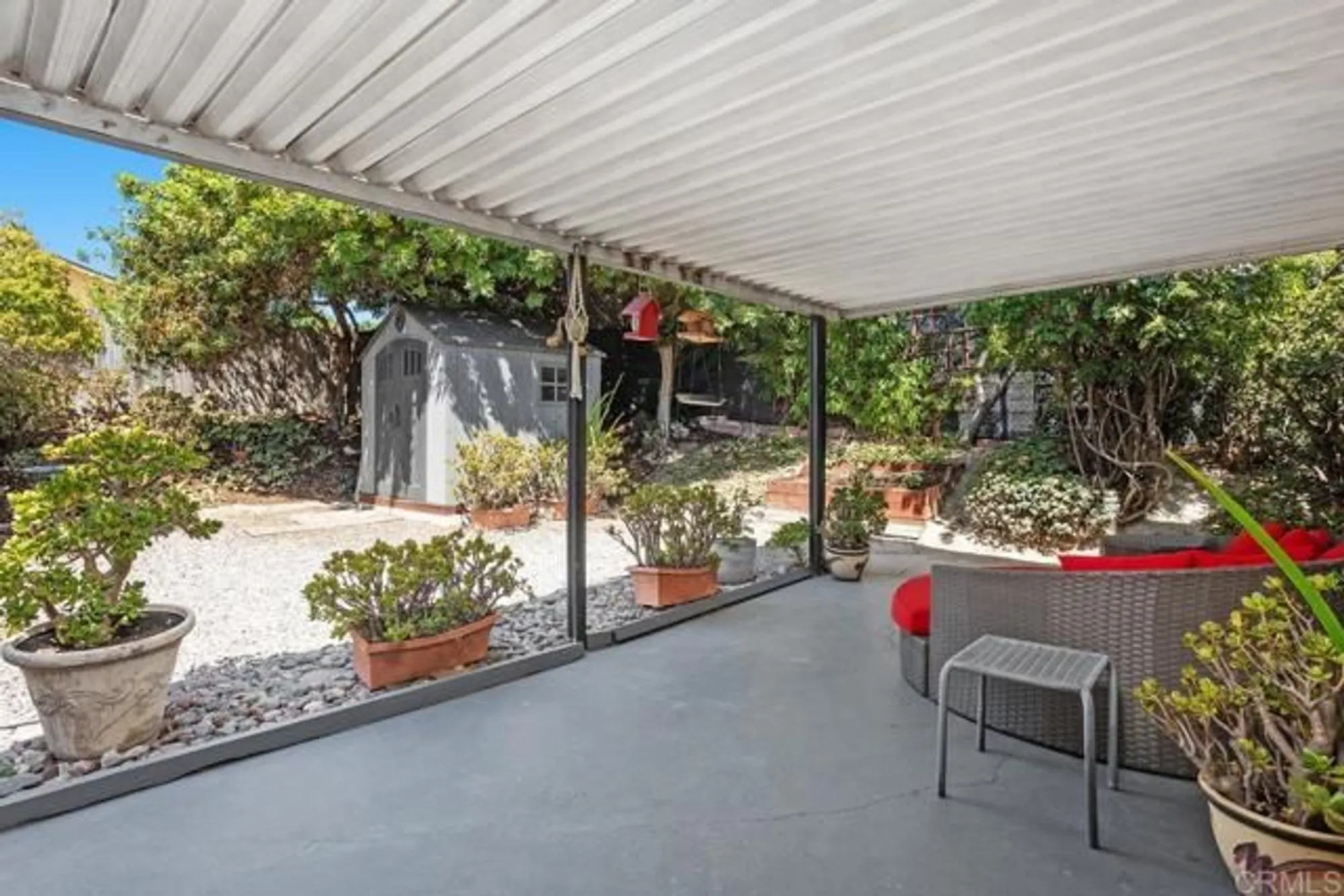 Property Slideshow image 33 of 43 | 1529 temple heights dr, Oceanside, CA, 92056