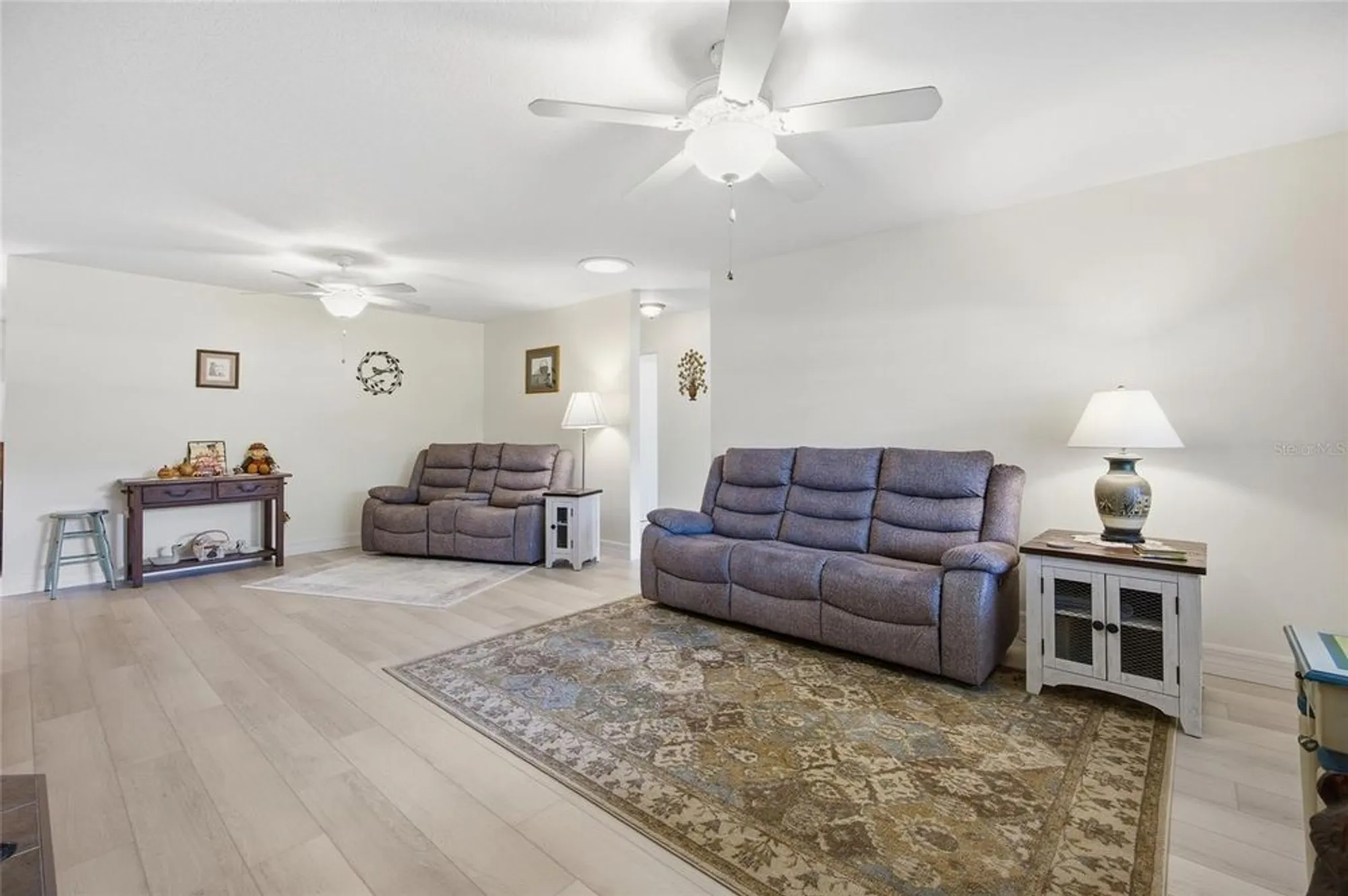 Property Slideshow image 4 of 30 | 8841 sw 91st st d, Ocala, FL, 34481