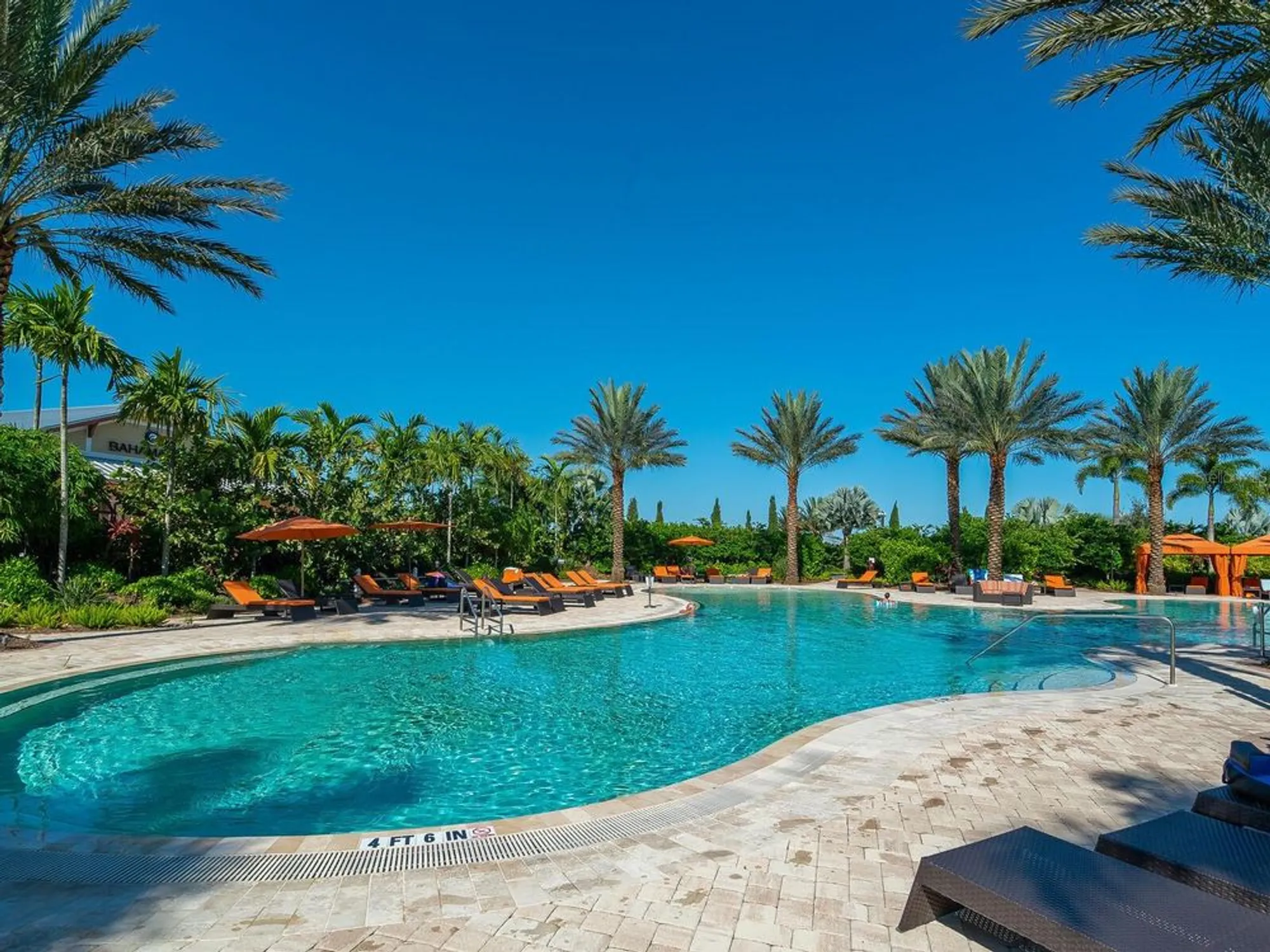Property Slideshow image 46 of 76 | 13823 messina loop unit 101, Lakewood Ranch, FL, 34211