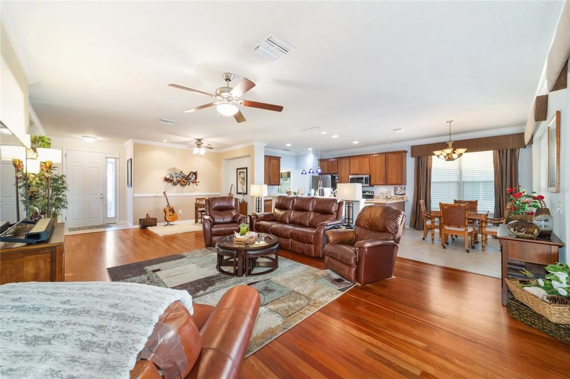 Property Slideshow image 11 of 60 | 9444 sw 66th loop, Ocala, FL, 34481