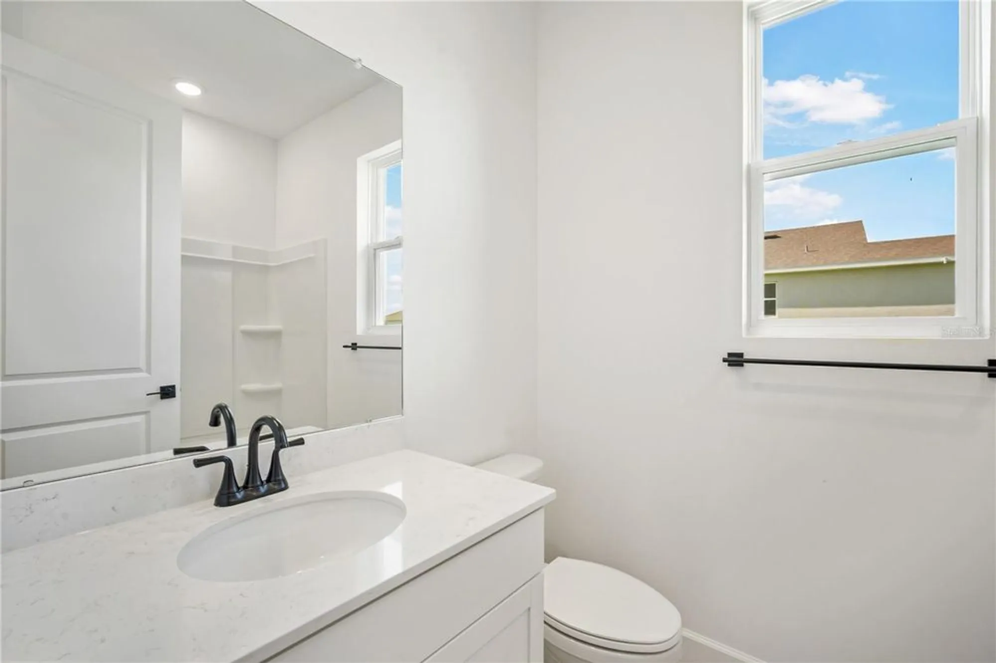 Property Slideshow image 24 of 39 | 9071 players dr, Weeki Wachee, FL, 34613