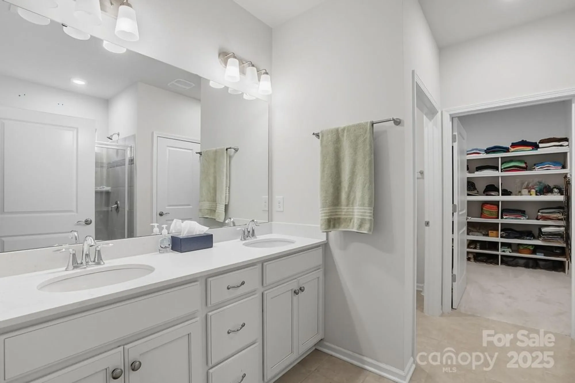 Property Slideshow image 19 of 48 | 121 van gogh trl, Mount Holly, NC, 28120
