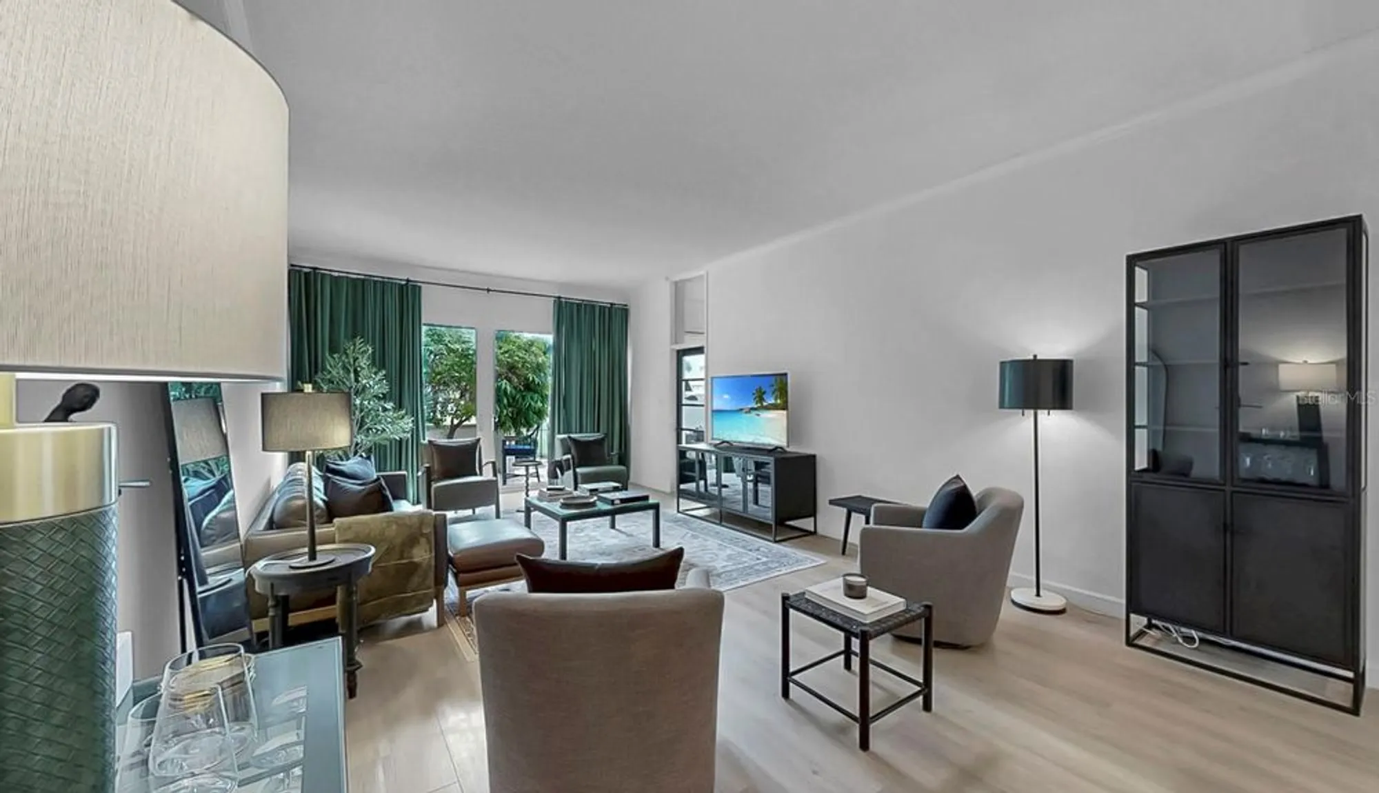 Property Slideshow image 17 of 58 | 7400 sun island dr 105, South Pasadena, FL, 33707