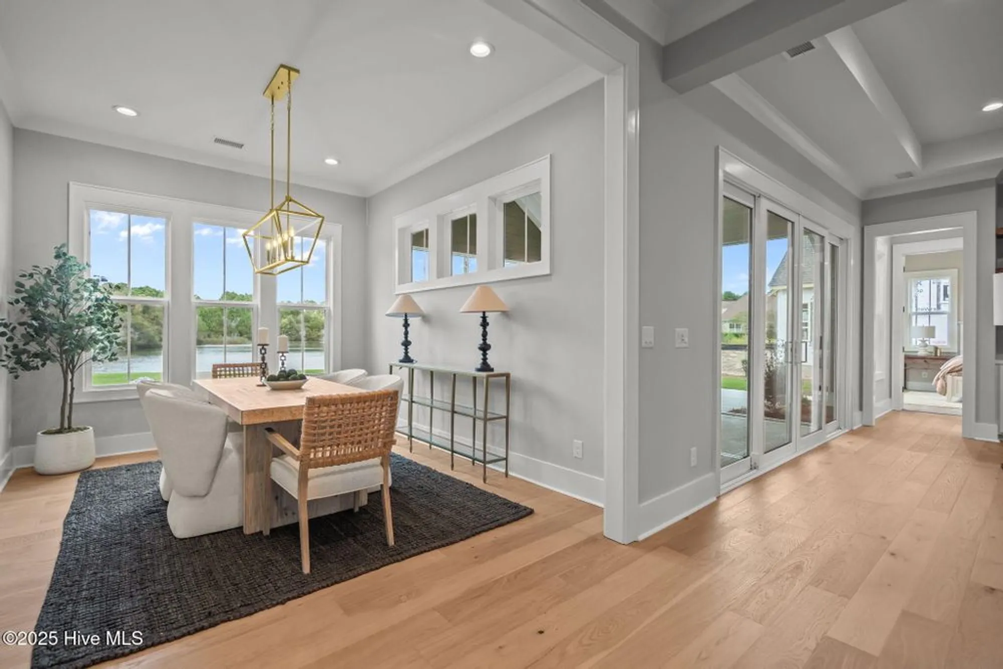 Property Slideshow image 31 of 61 | 3452 st james dr, Southport, NC, 28461