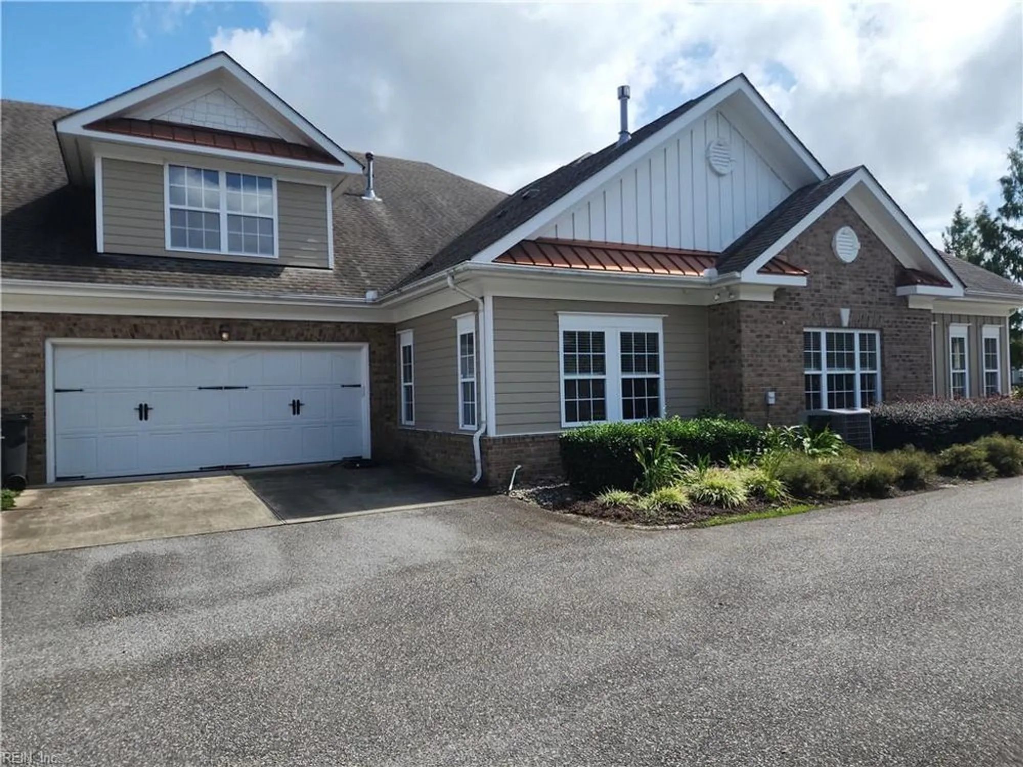 Property Slideshow image 30 of 49 | 1534 carrolton way, Chesapeake, VA, 23320