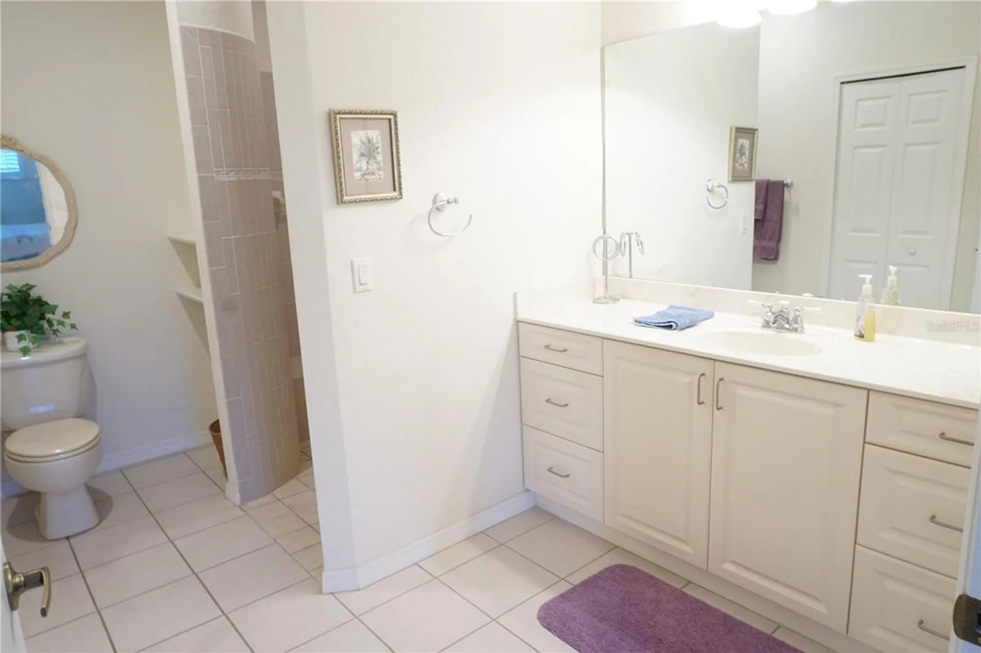 Property Slideshow image 25 of 60 | 24141 green heron dr # 23, Punta Gorda, FL, 33980