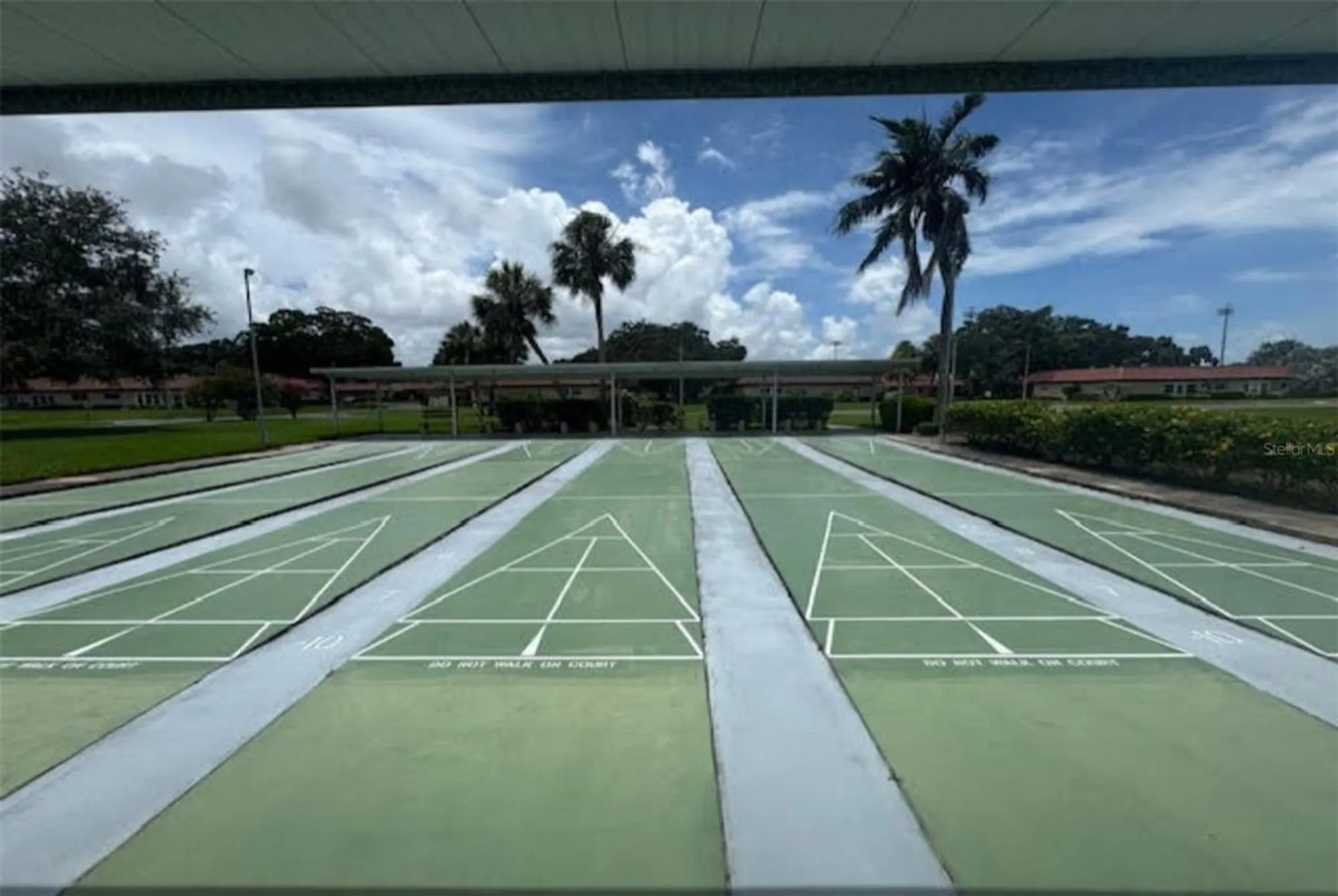Property Slideshow image 47 of 84 | 1701 pinehurst rd apt 24b, Dunedin, FL, 34698