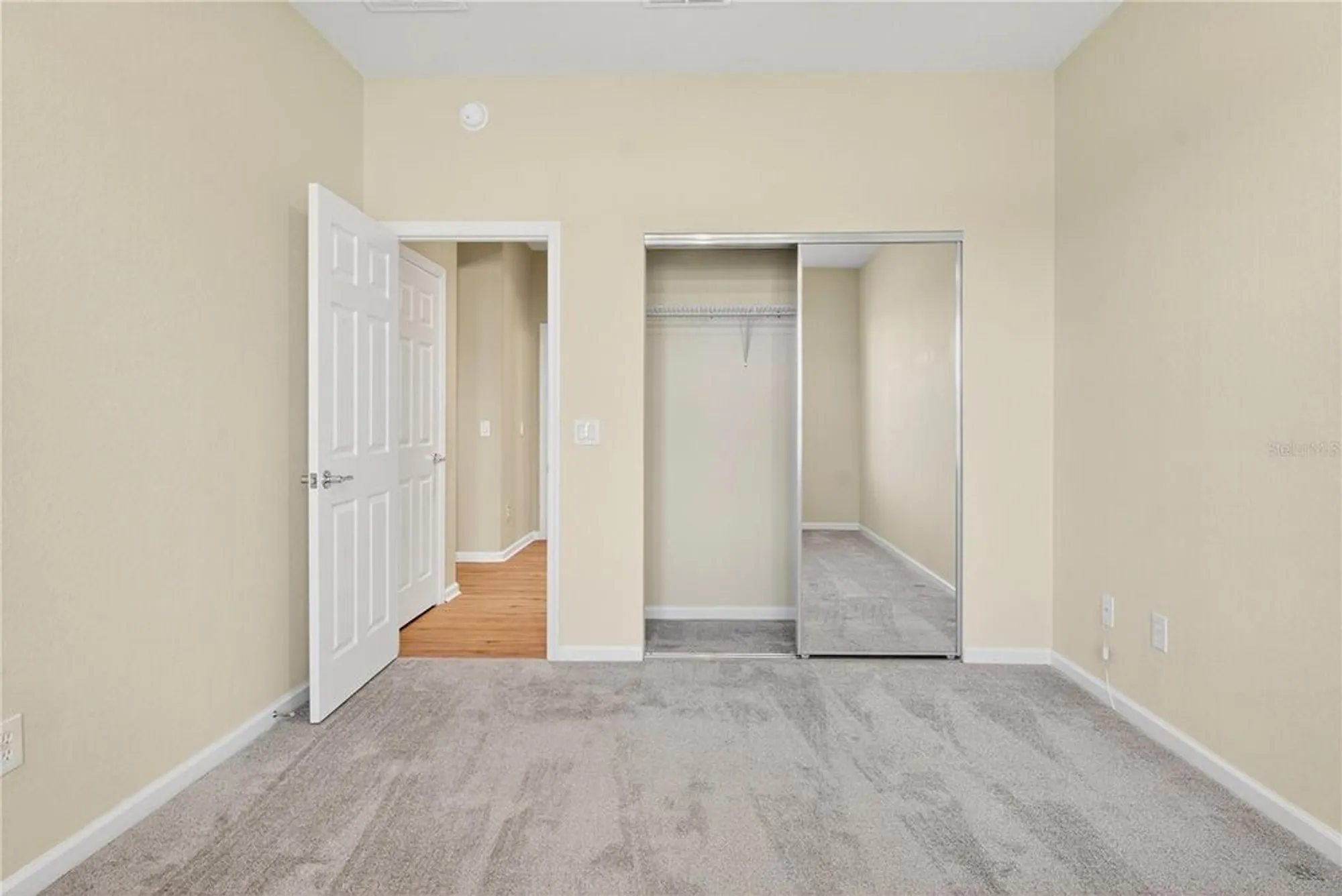 Property Slideshow image 56 of 81 | 9443 sw 71st loop, Ocala, FL, 34481