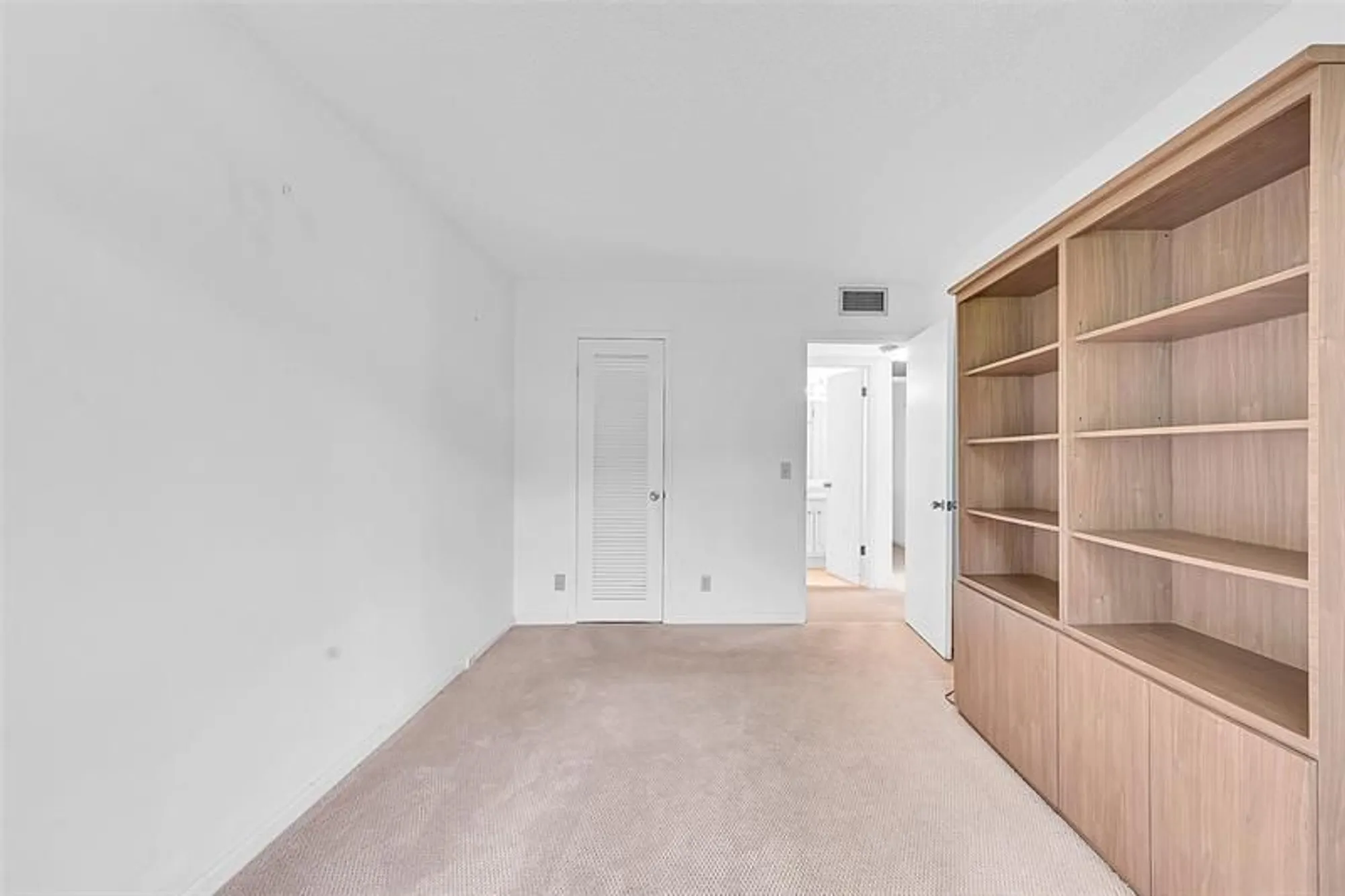 Property Slideshow image 20 of 38 | 298 preston h # 298, Boca Raton, FL, 33434