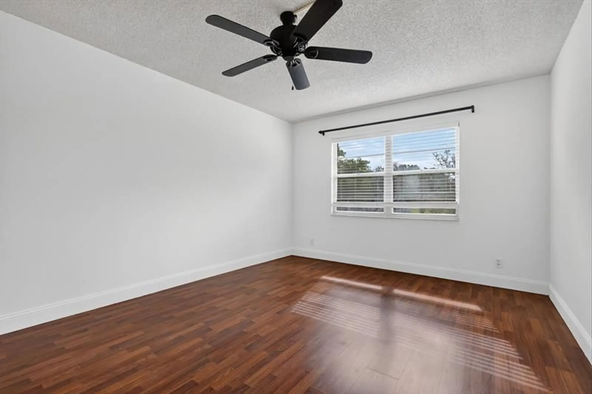 Property Slideshow image 26 of 42 | 12750 sw 4th ct 307j, Pembroke Pines, FL, 33027