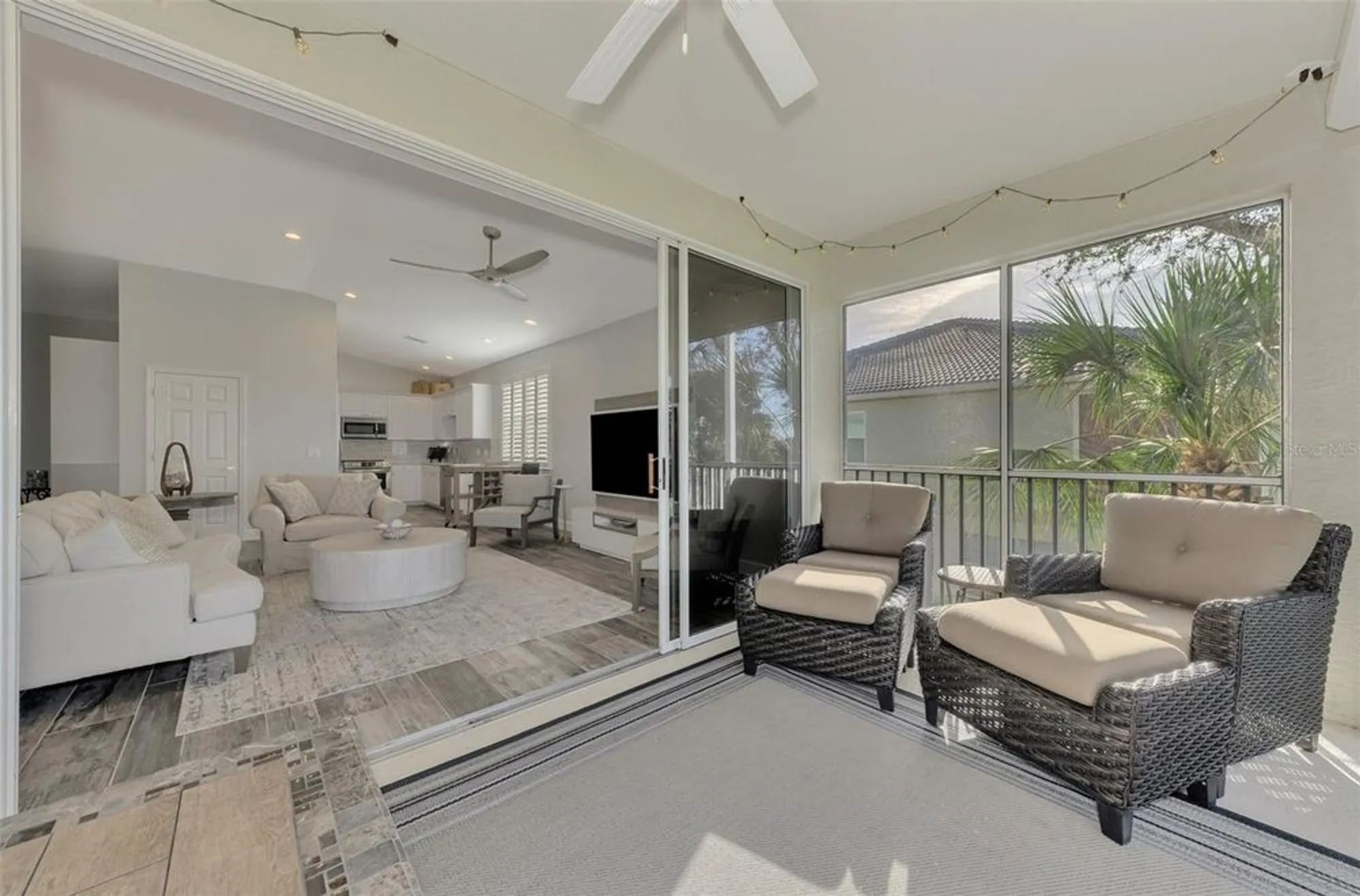 Property Slideshow image 39 of 81 | 3303 grand vista ct unit 201, Port Charlotte, FL, 33953