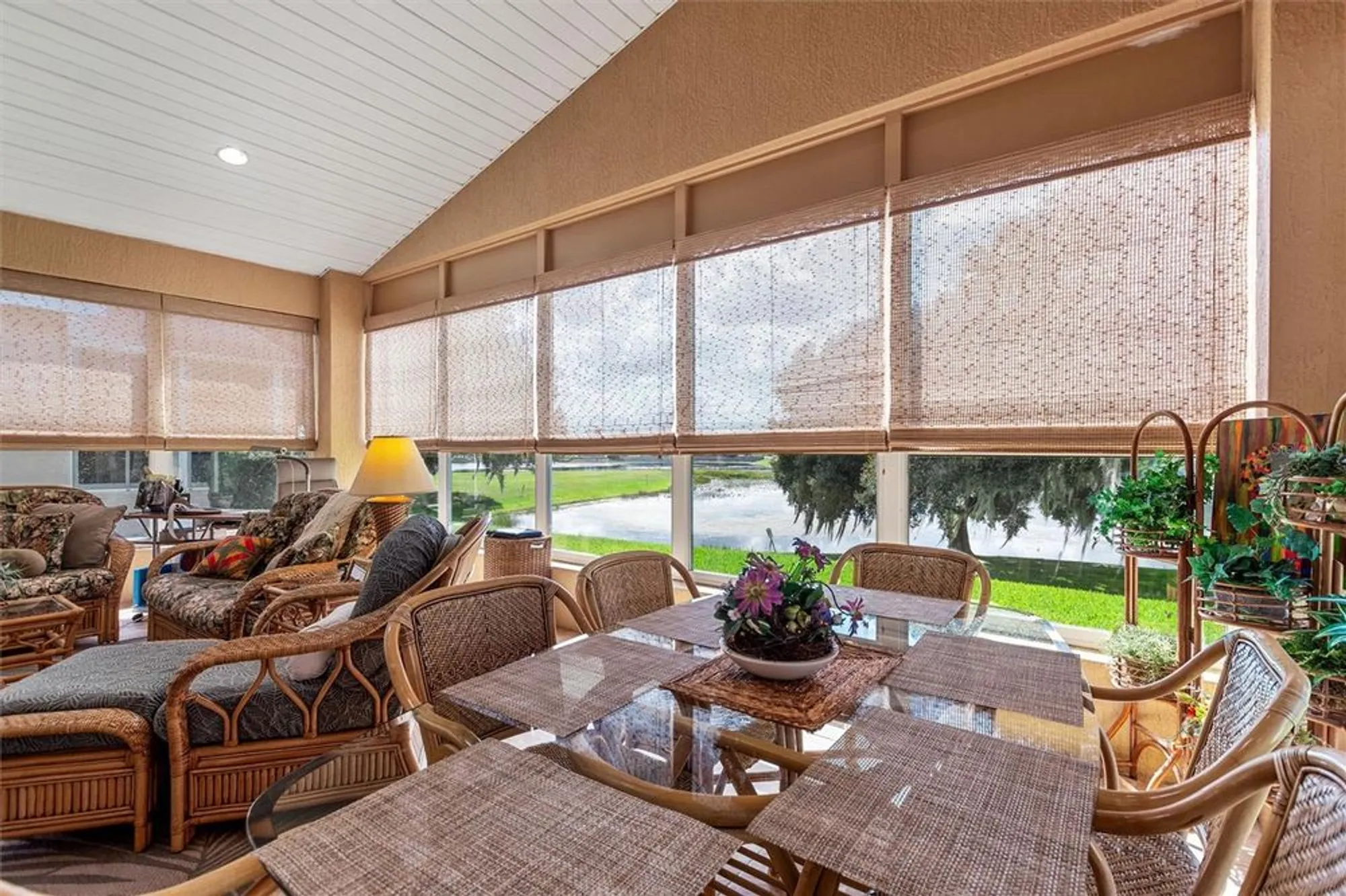 Property Slideshow image 19 of 63 | 205 cunningham dr, Davenport, FL, 33837