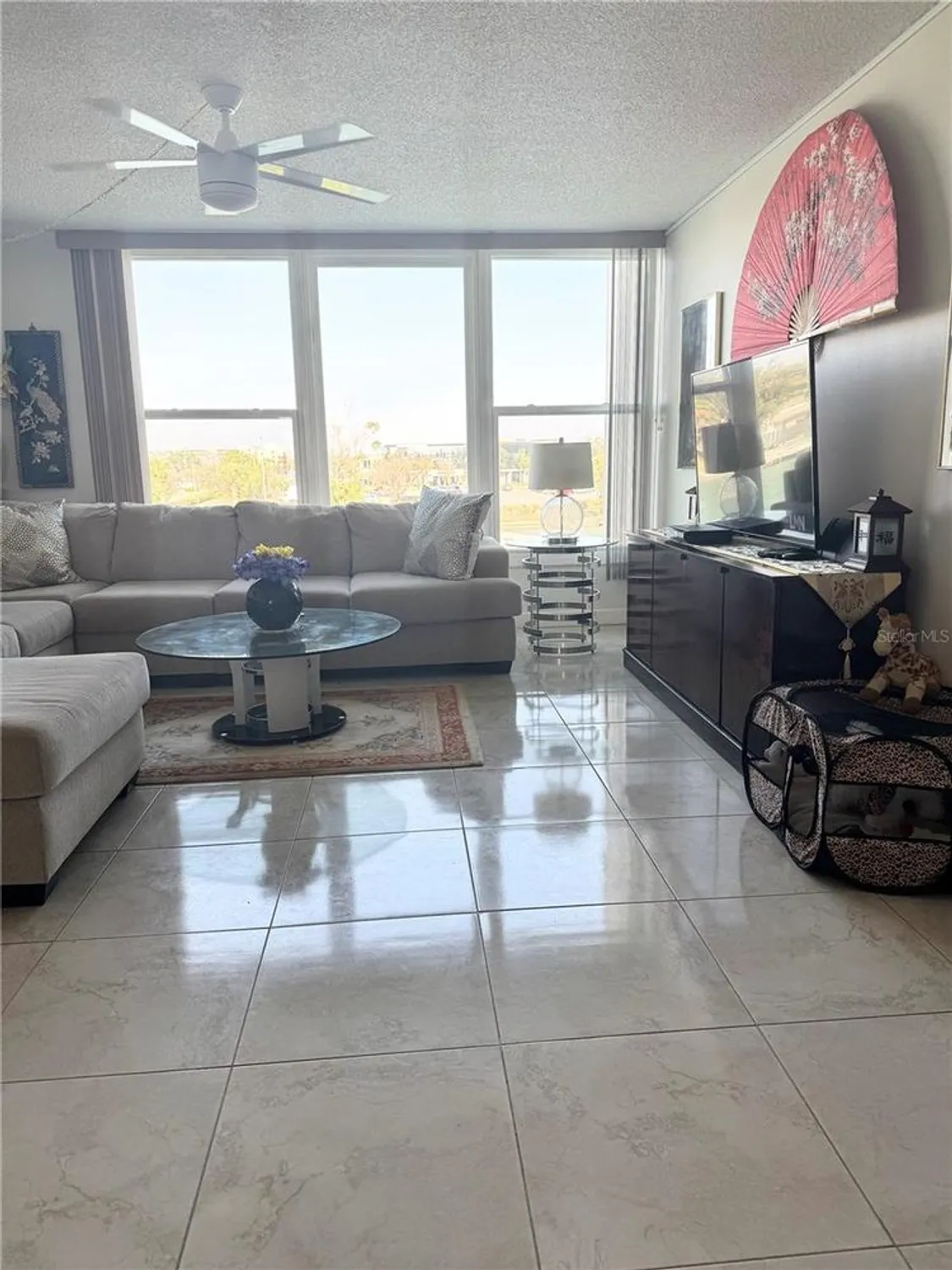 Property Slideshow image 10 of 22 | 7465 bay island dr 312, South Pasadena, FL, 33707