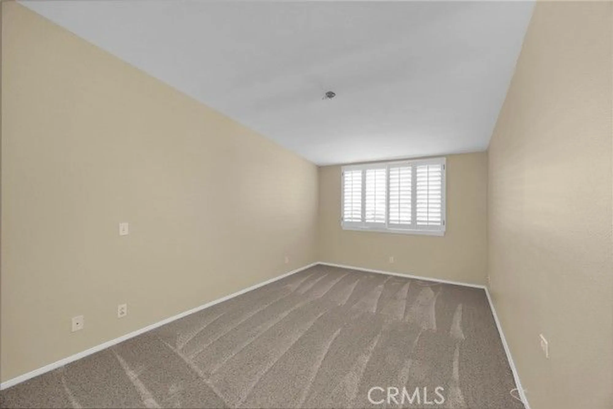 Property Slideshow image 20 of 37 | 1660 tam oshanter rd mutual 14-5f, Seal Beach, CA, 90740