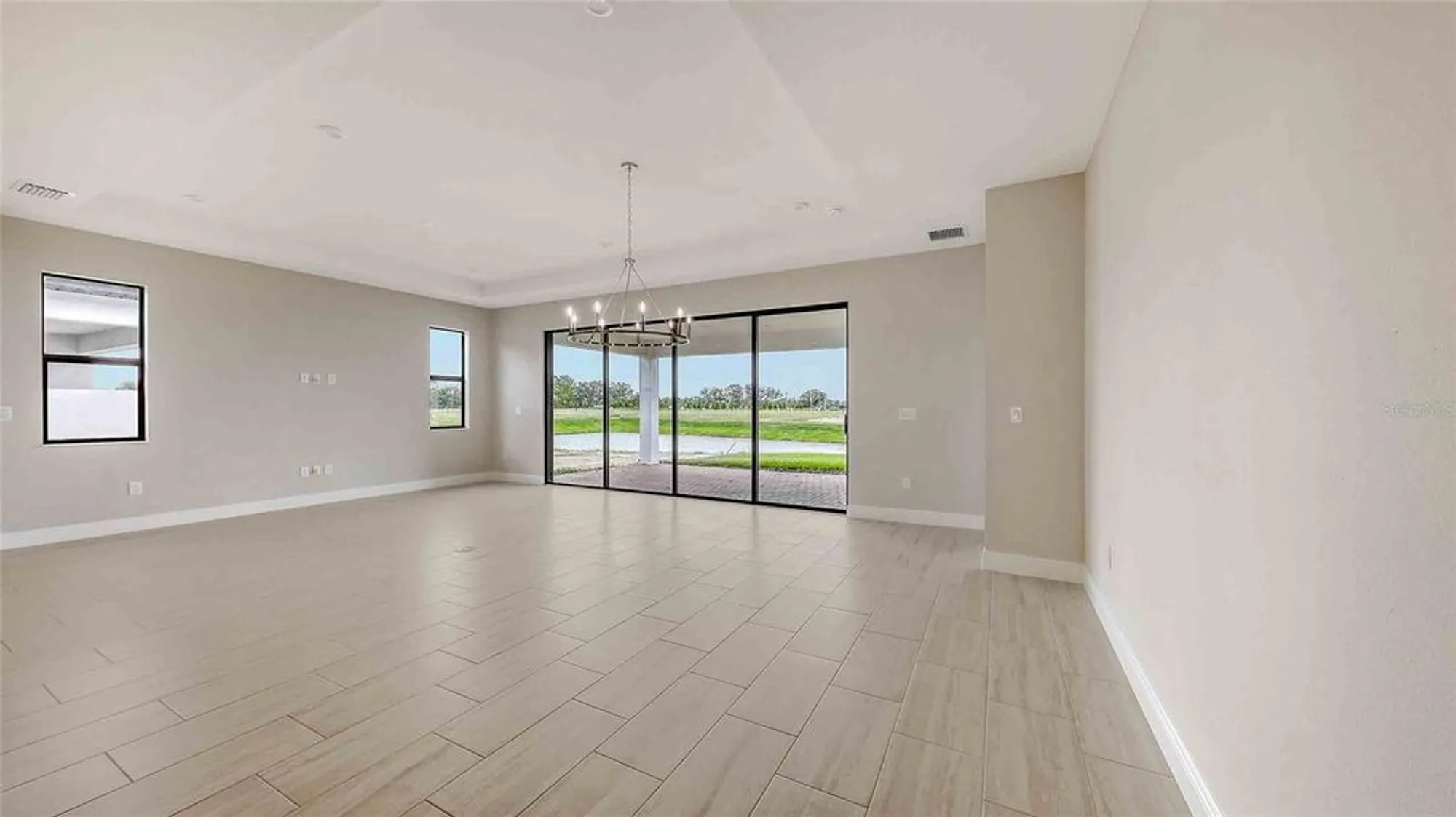 Property Slideshow image 22 of 44 | 14517 coastal woodland ln, Parrish, FL, 34219