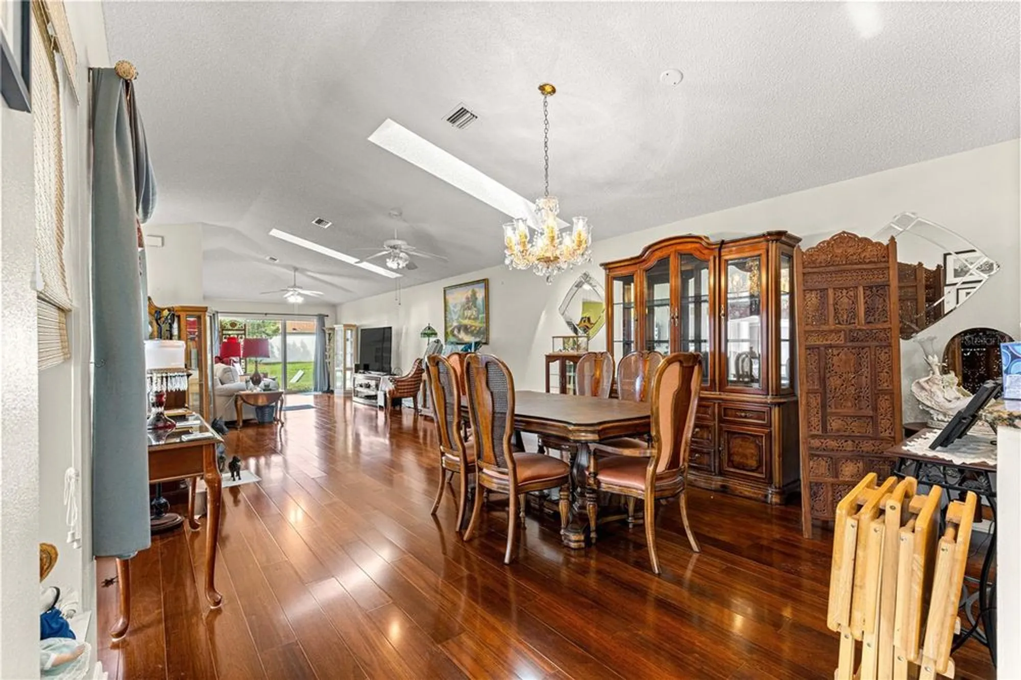 Property Slideshow image 12 of 51 | 17750 se 114th ct, Summerfield, FL, 34491