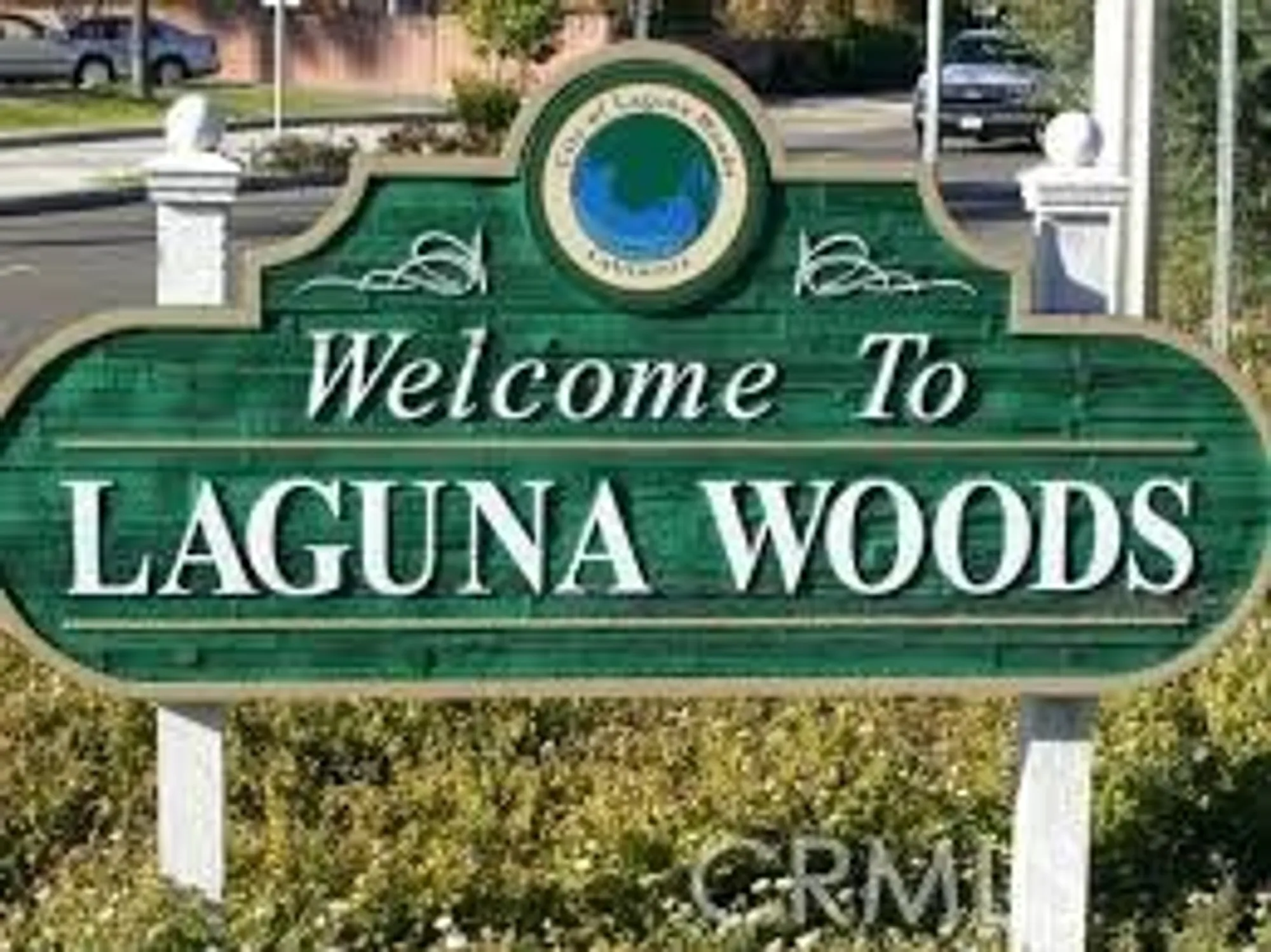 Property Slideshow image 23 of 37 | 80 calle aragon g, Laguna Woods, CA, 92637